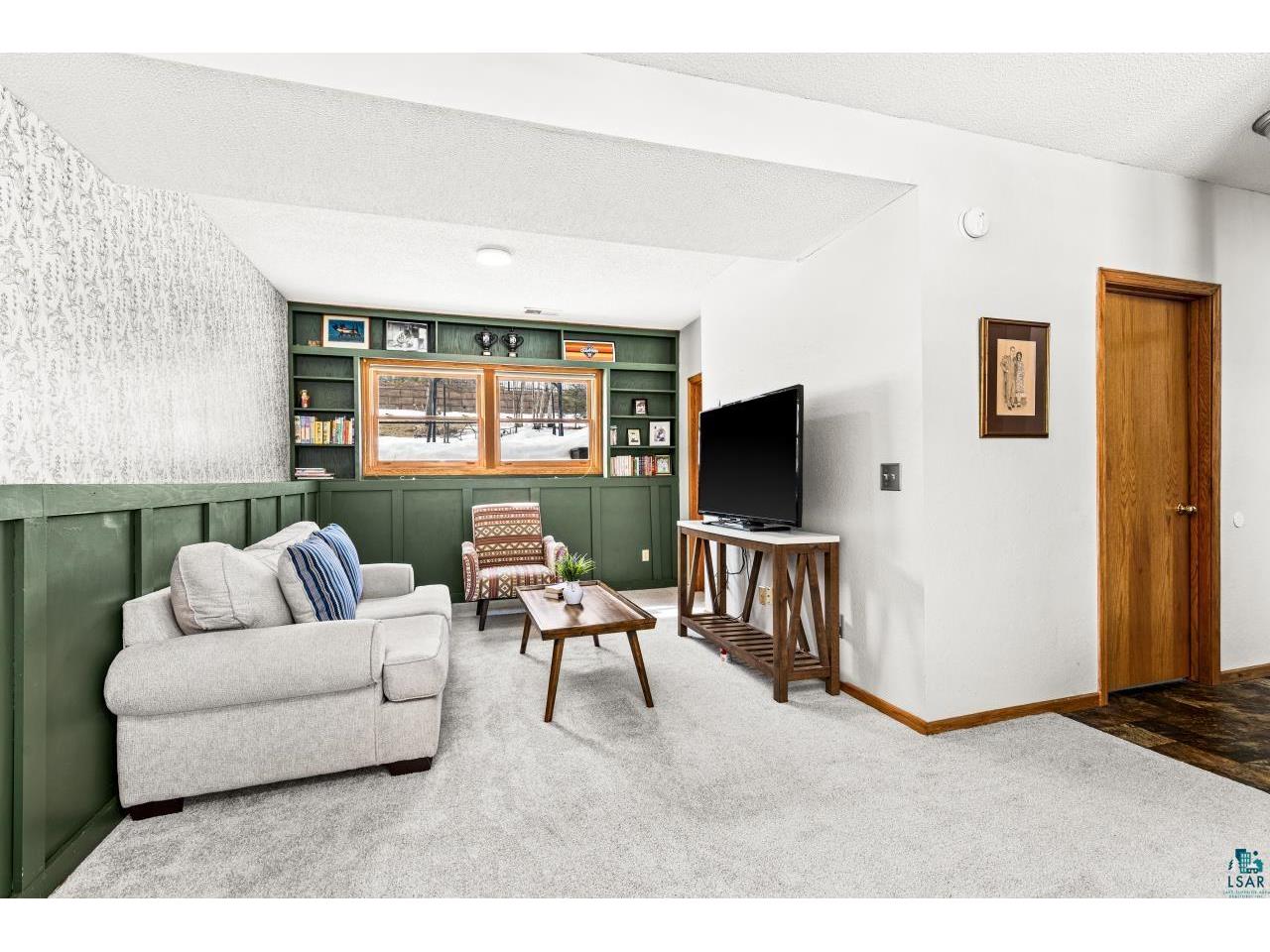 2315 Portage Dr Duluth MN 55811 6124175 image32