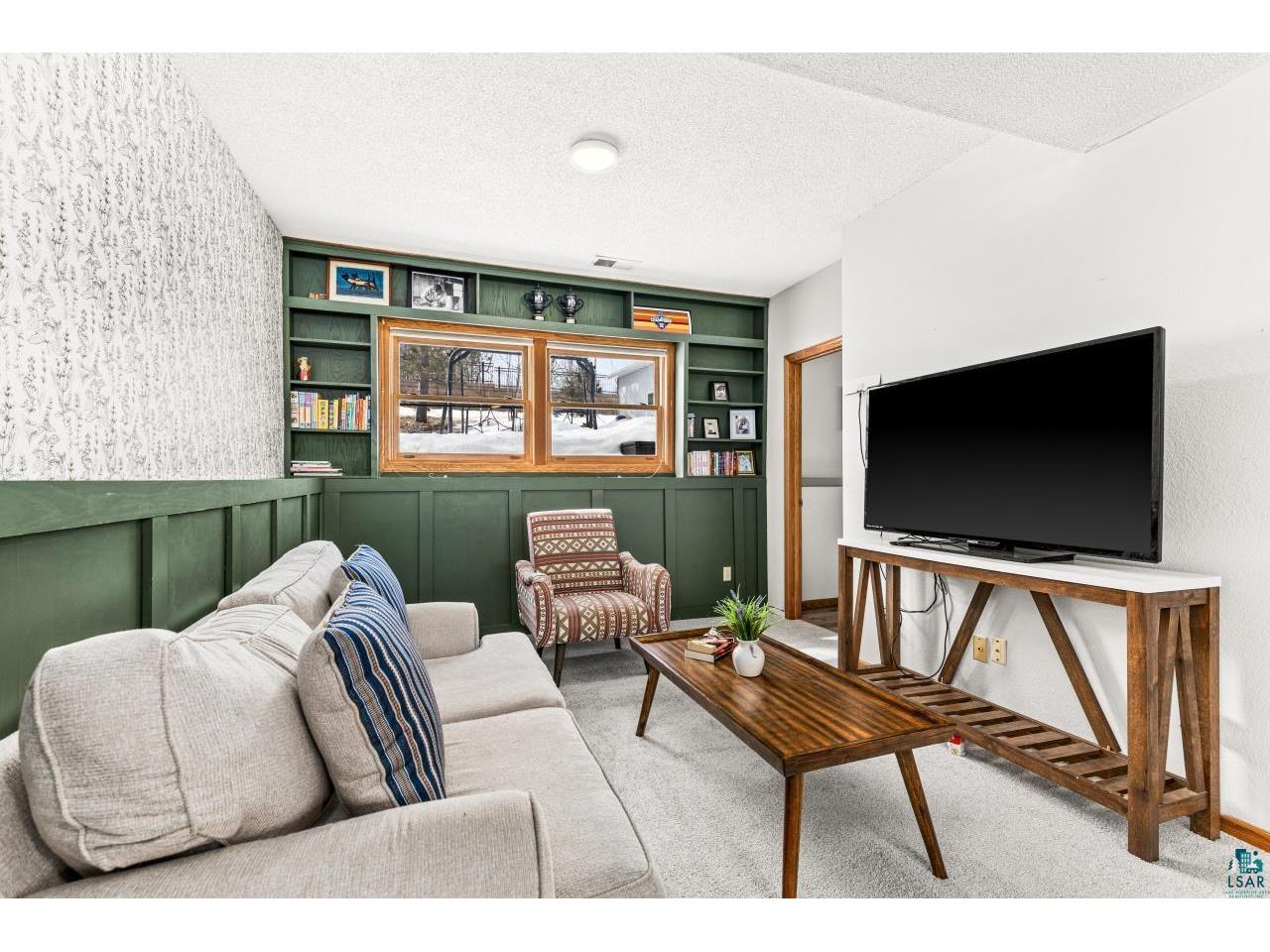 2315 Portage Dr Duluth MN 55811 6124175 image33