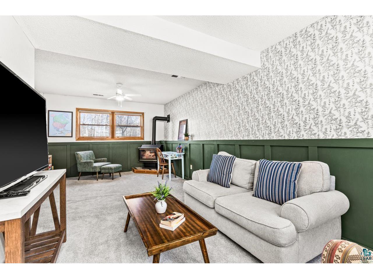 2315 Portage Dr Duluth MN 55811 6124175 image34