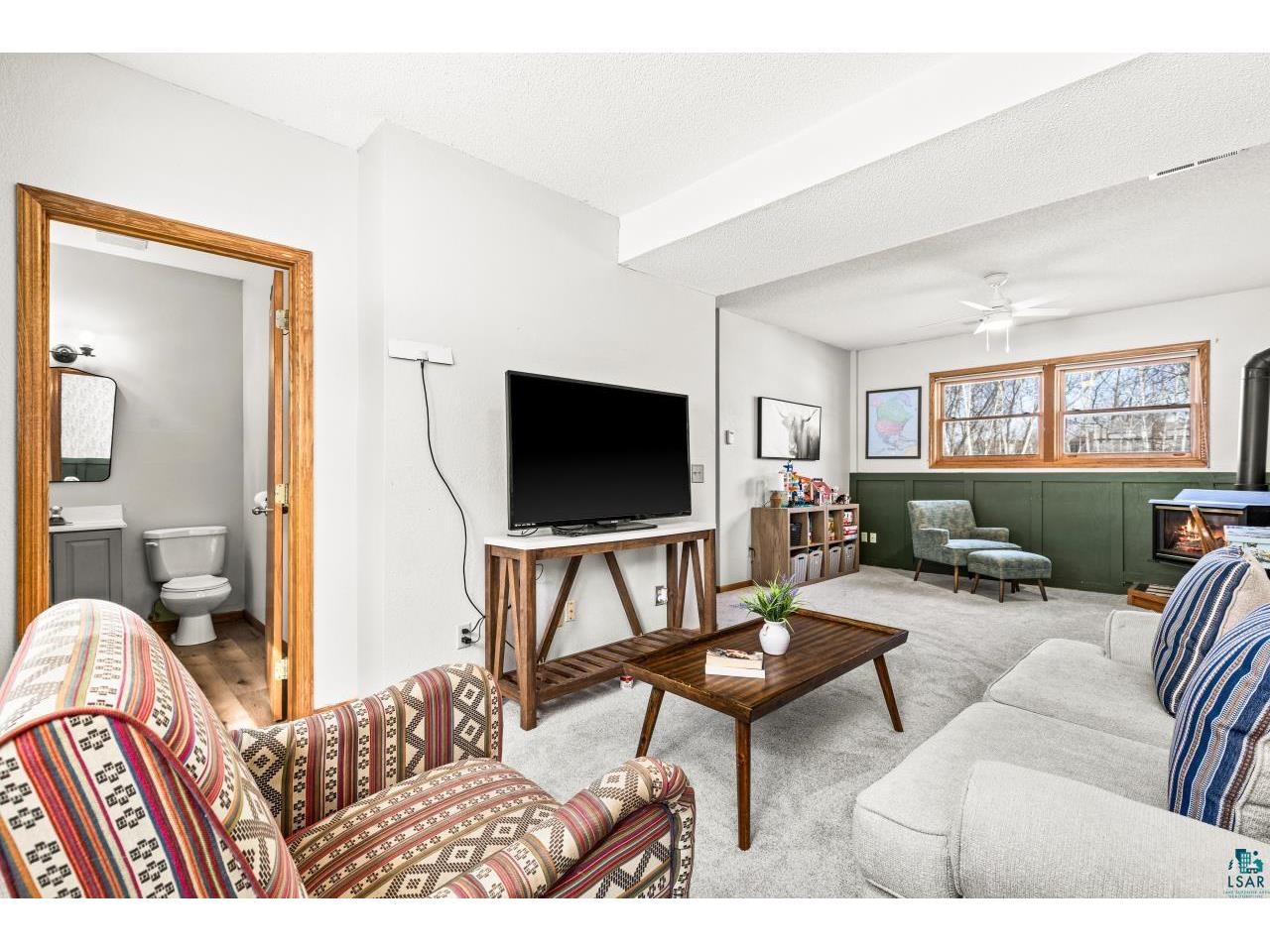 2315 Portage Dr Duluth MN 55811 6124175 image35