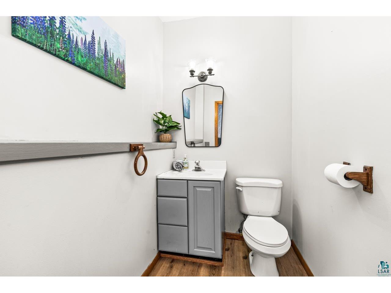 2315 Portage Dr Duluth MN 55811 6124175 image36