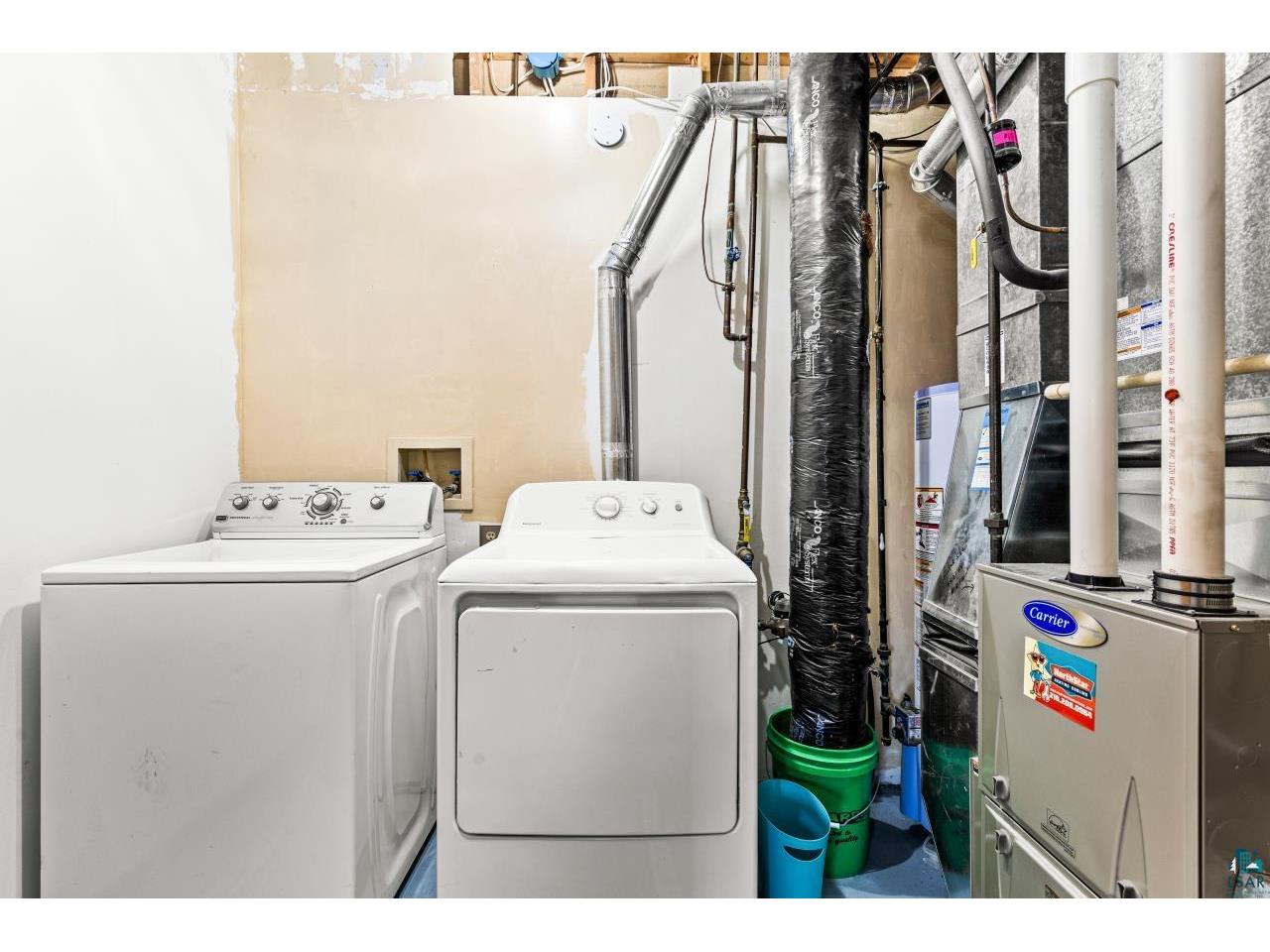 2315 Portage Dr Duluth MN 55811 6124175 image37