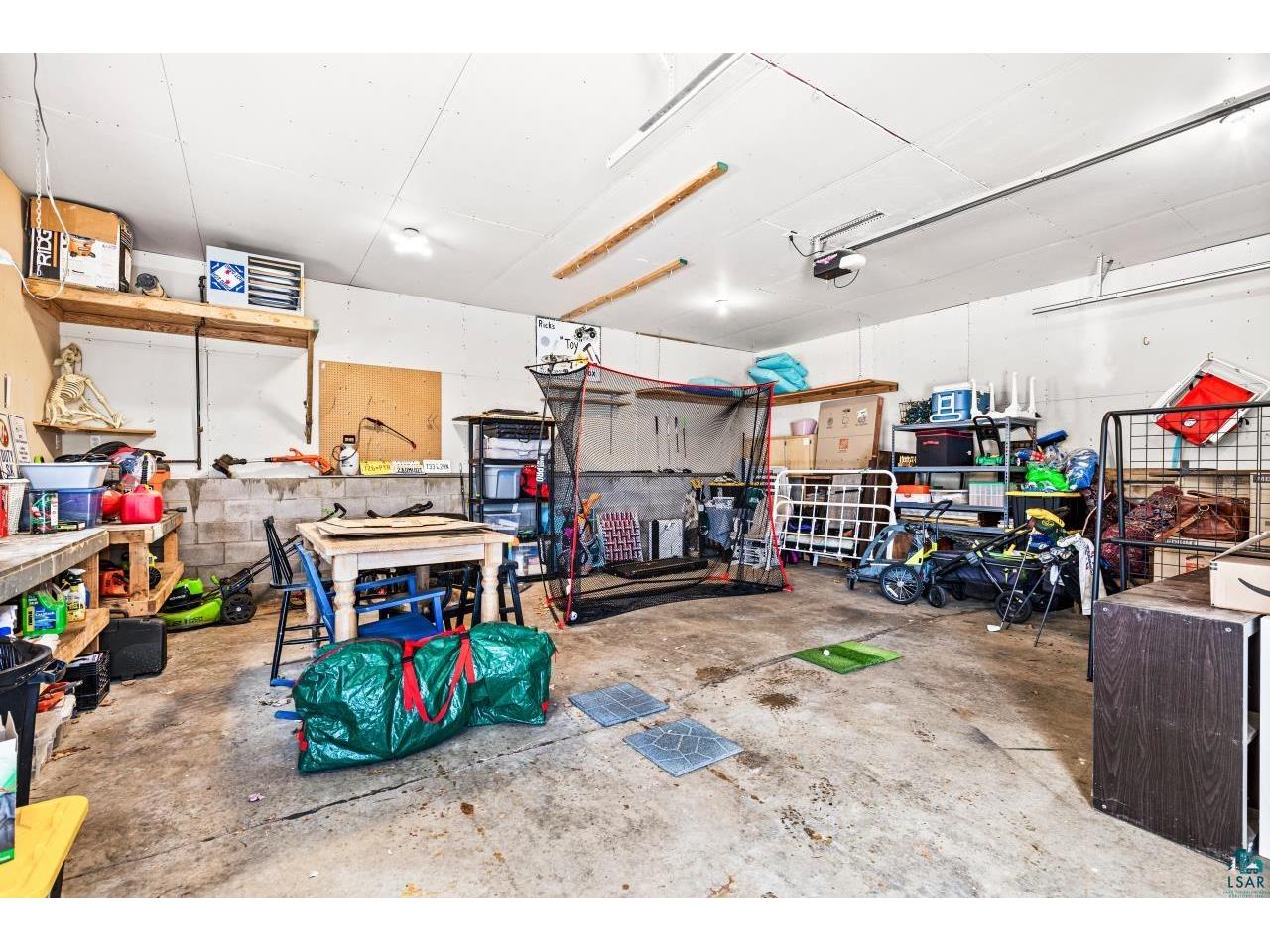 2315 Portage Dr Duluth MN 55811 6124175 image38