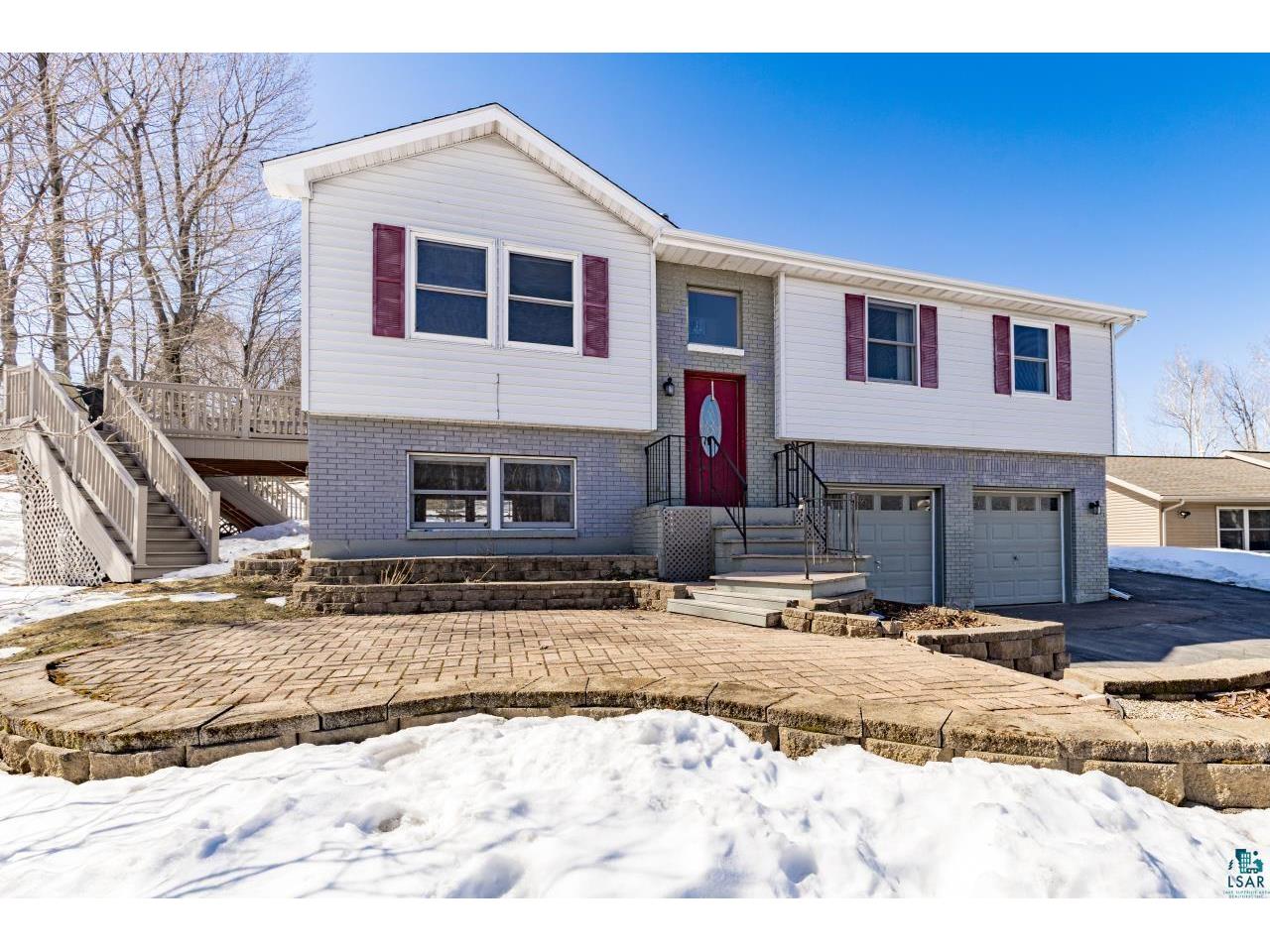 2315 Portage Dr Duluth MN 55811 6124175 image39