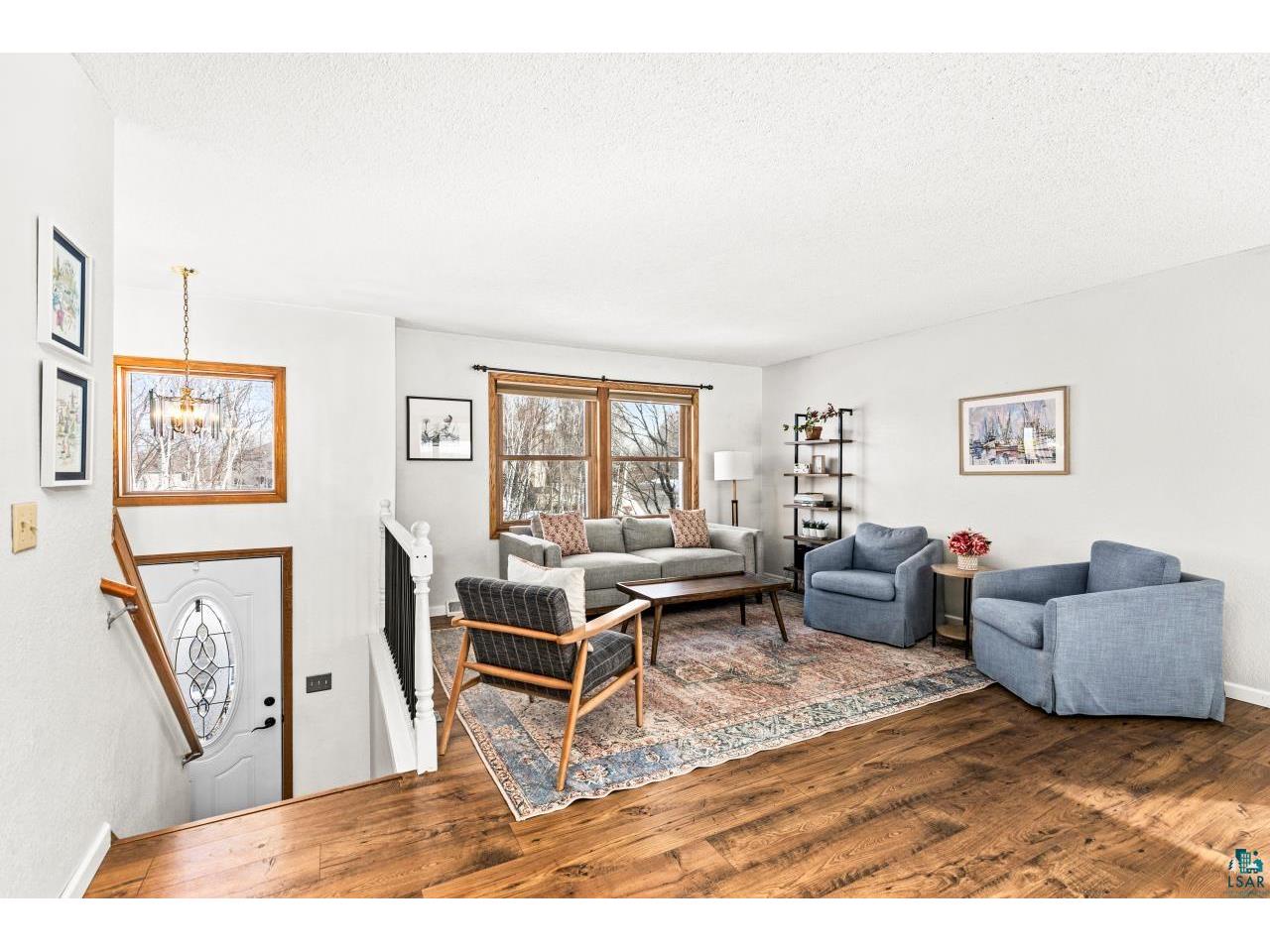 2315 Portage Dr Duluth MN 55811 6124175 image4