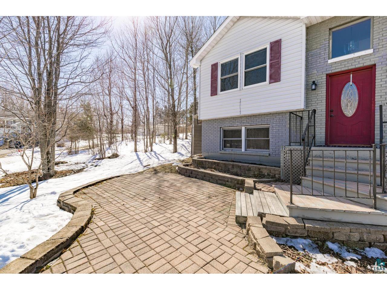 2315 Portage Dr Duluth MN 55811 6124175 image42