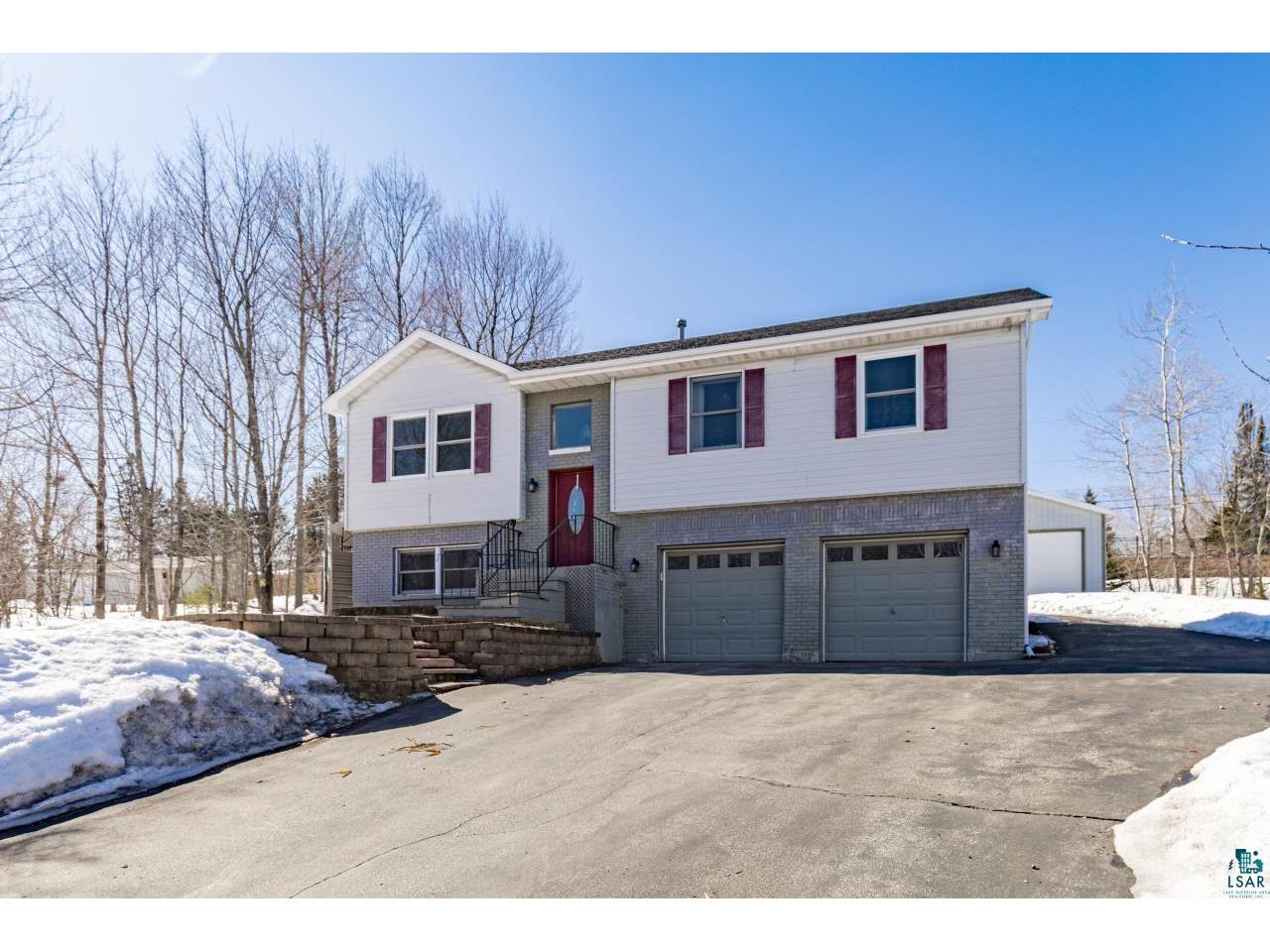 2315 Portage Dr Duluth MN 55811 6124175 image43