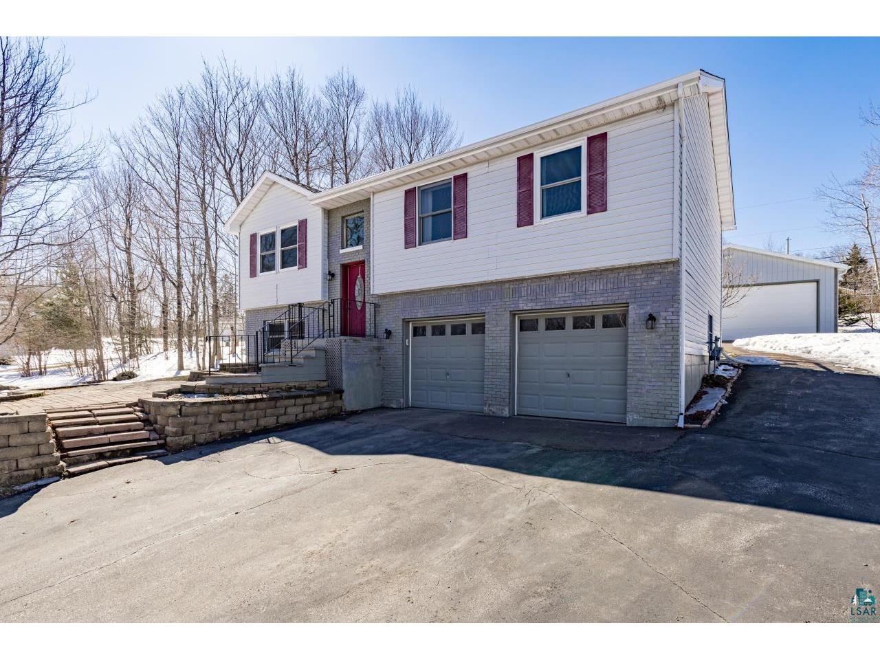 2315 Portage Dr Duluth MN 55811 6124175 image44