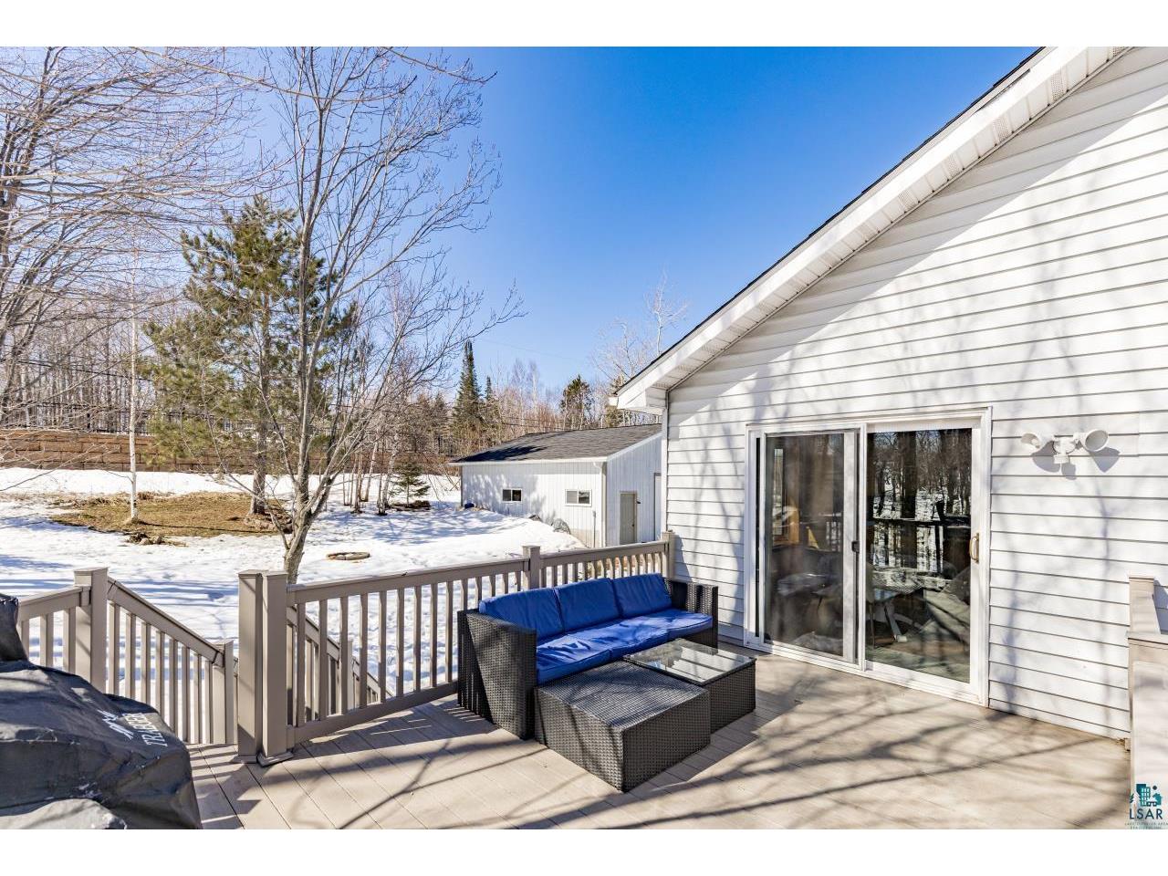 2315 Portage Dr Duluth MN 55811 6124175 image45