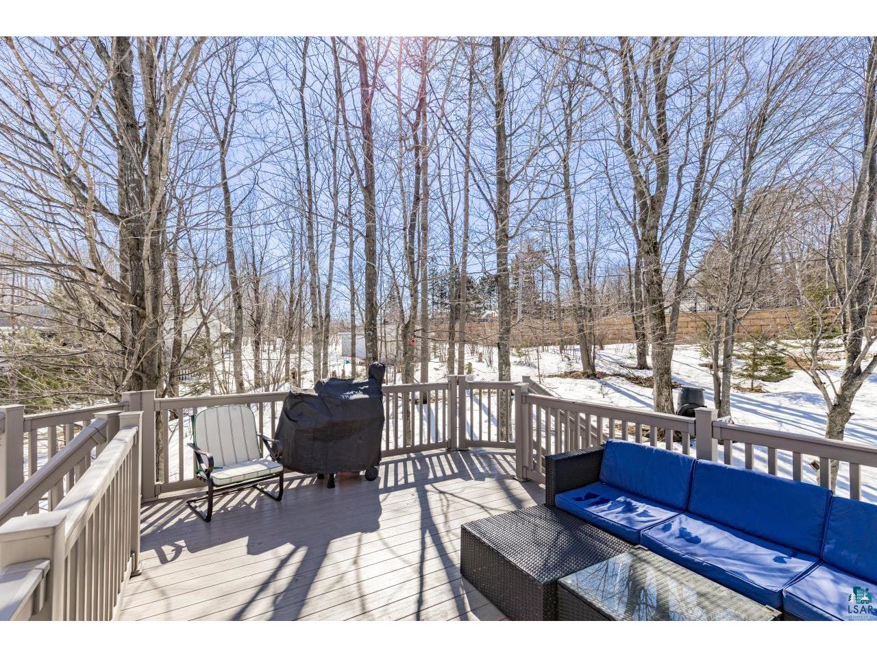 2315 Portage Dr Duluth MN 55811 6124175 image46