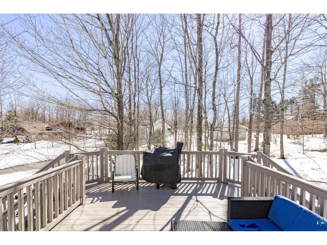 2315 Portage Dr Duluth MN 55811 6124175 image47