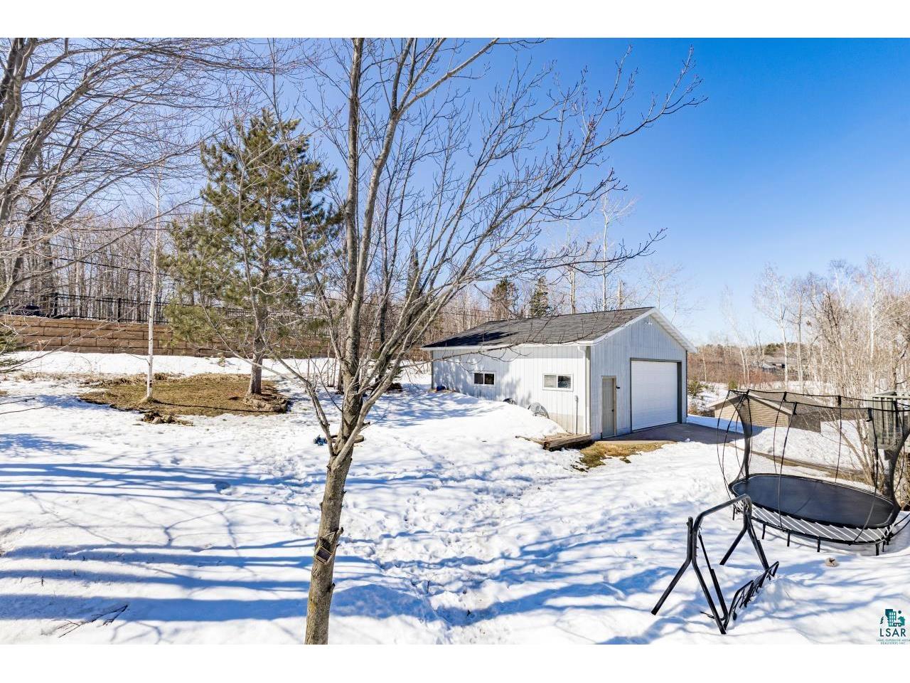 2315 Portage Dr Duluth MN 55811 6124175 image48