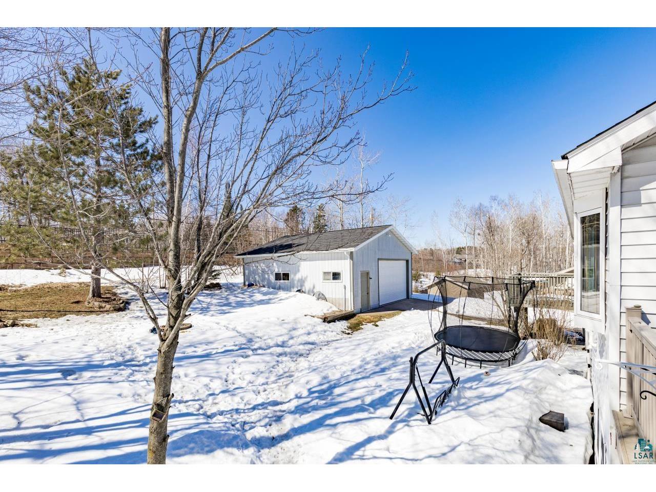 2315 Portage Dr Duluth MN 55811 6124175 image49