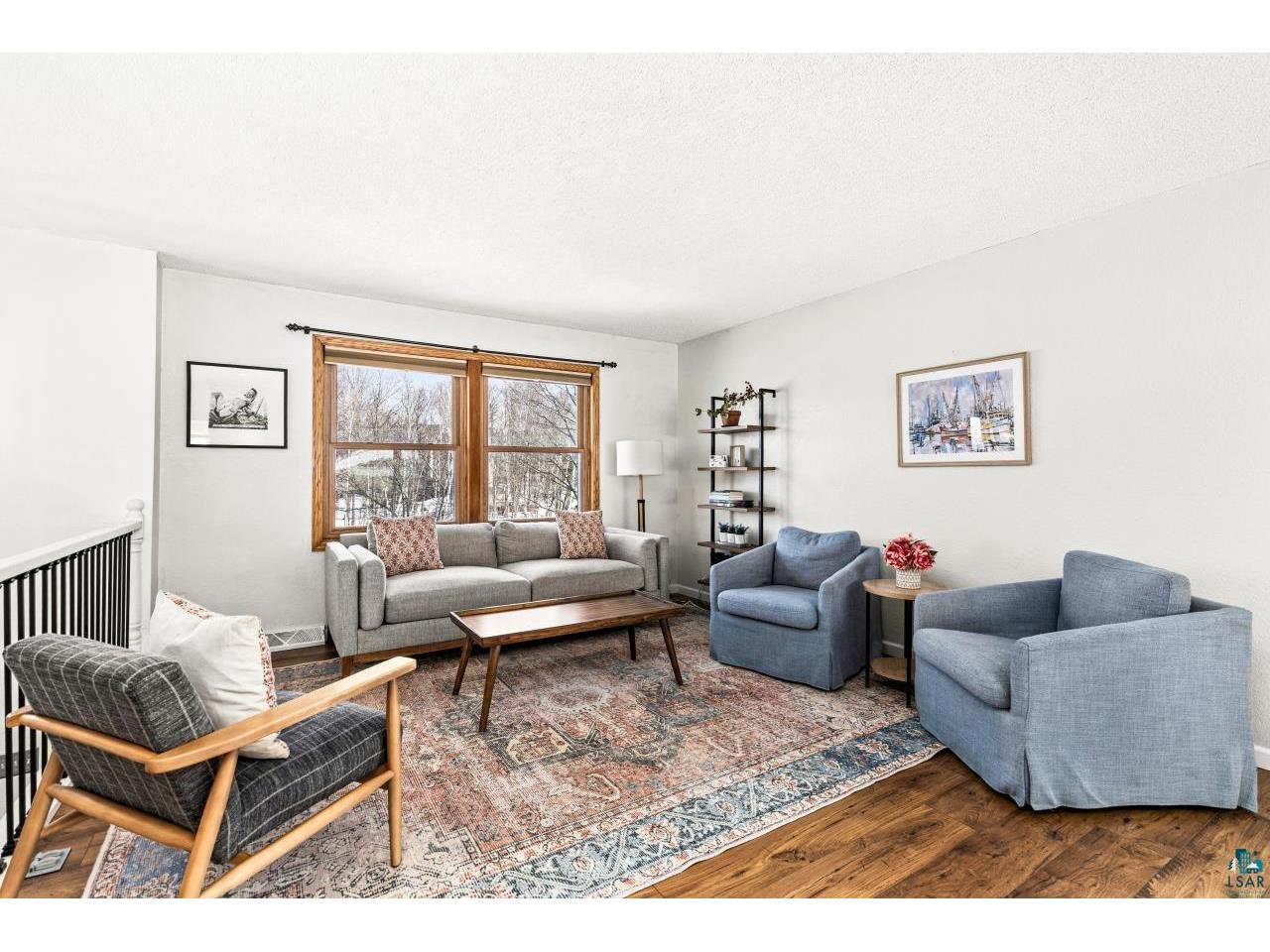 2315 Portage Dr Duluth MN 55811 6124175 image5