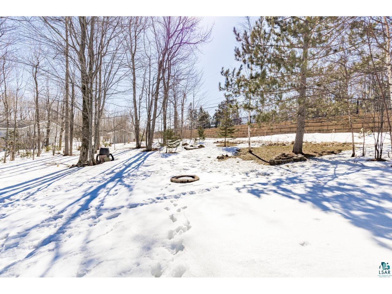 2315 Portage Dr Duluth MN 55811 6124175 image50