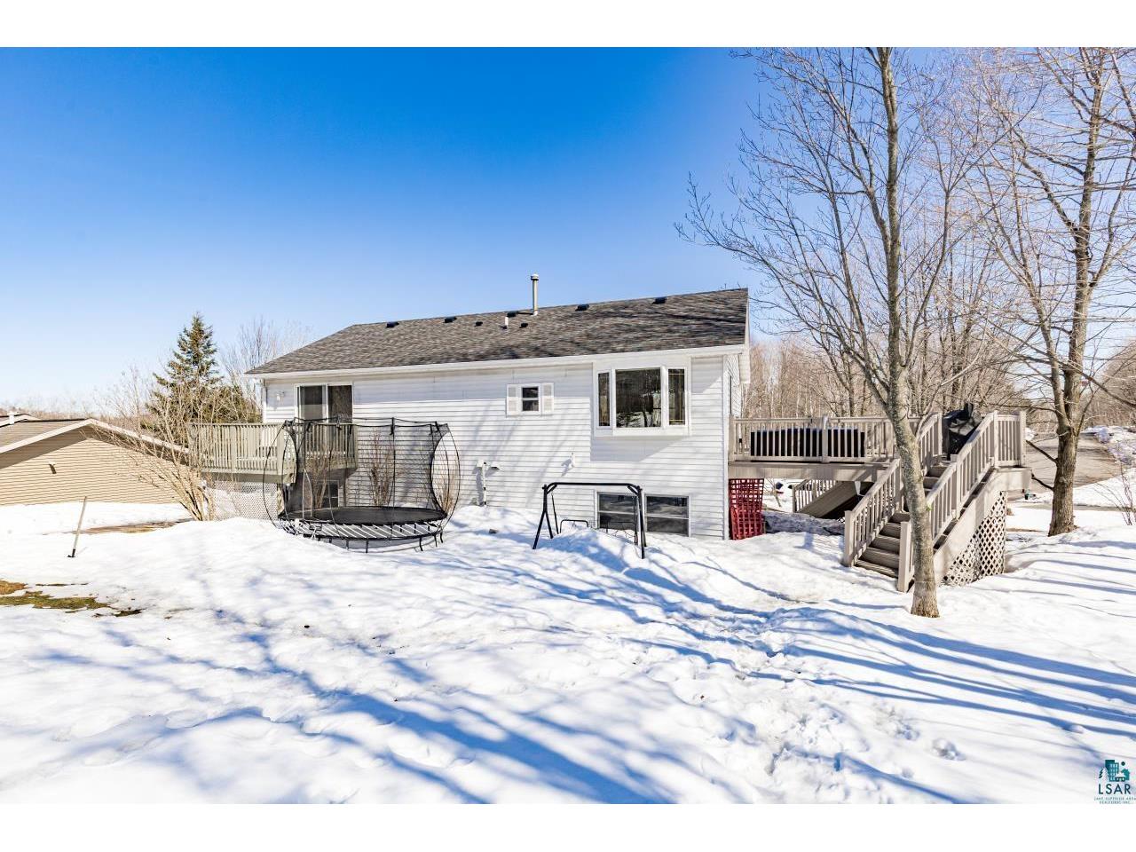 2315 Portage Dr Duluth MN 55811 6124175 image51