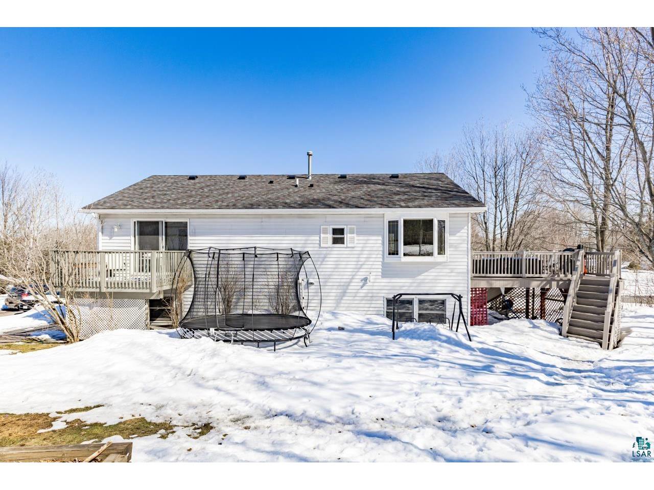 2315 Portage Dr Duluth MN 55811 6124175 image52