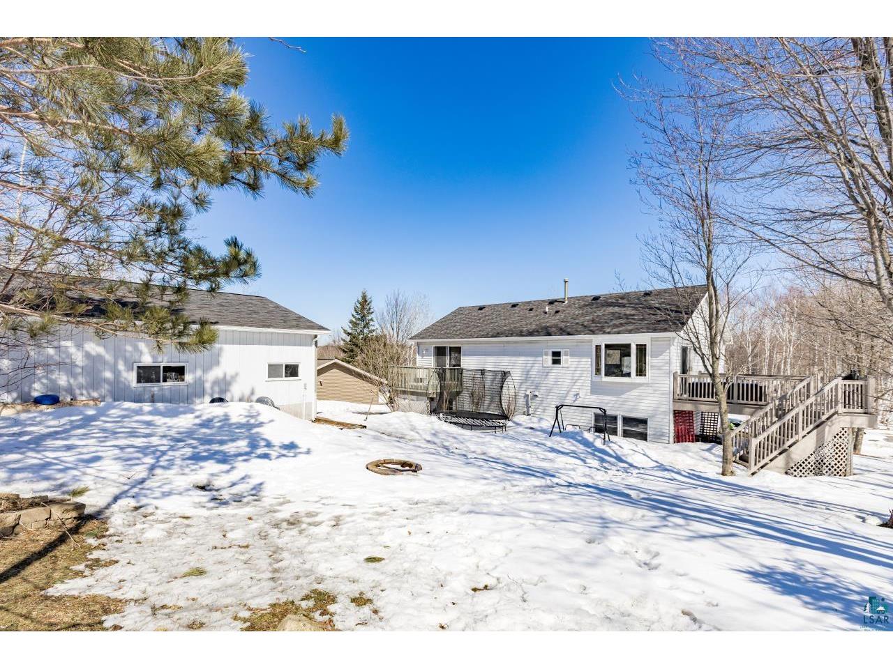 2315 Portage Dr Duluth MN 55811 6124175 image53