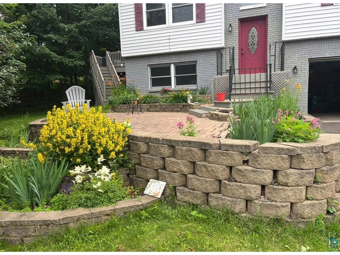 2315 Portage Dr Duluth MN 55811 6124175 image54