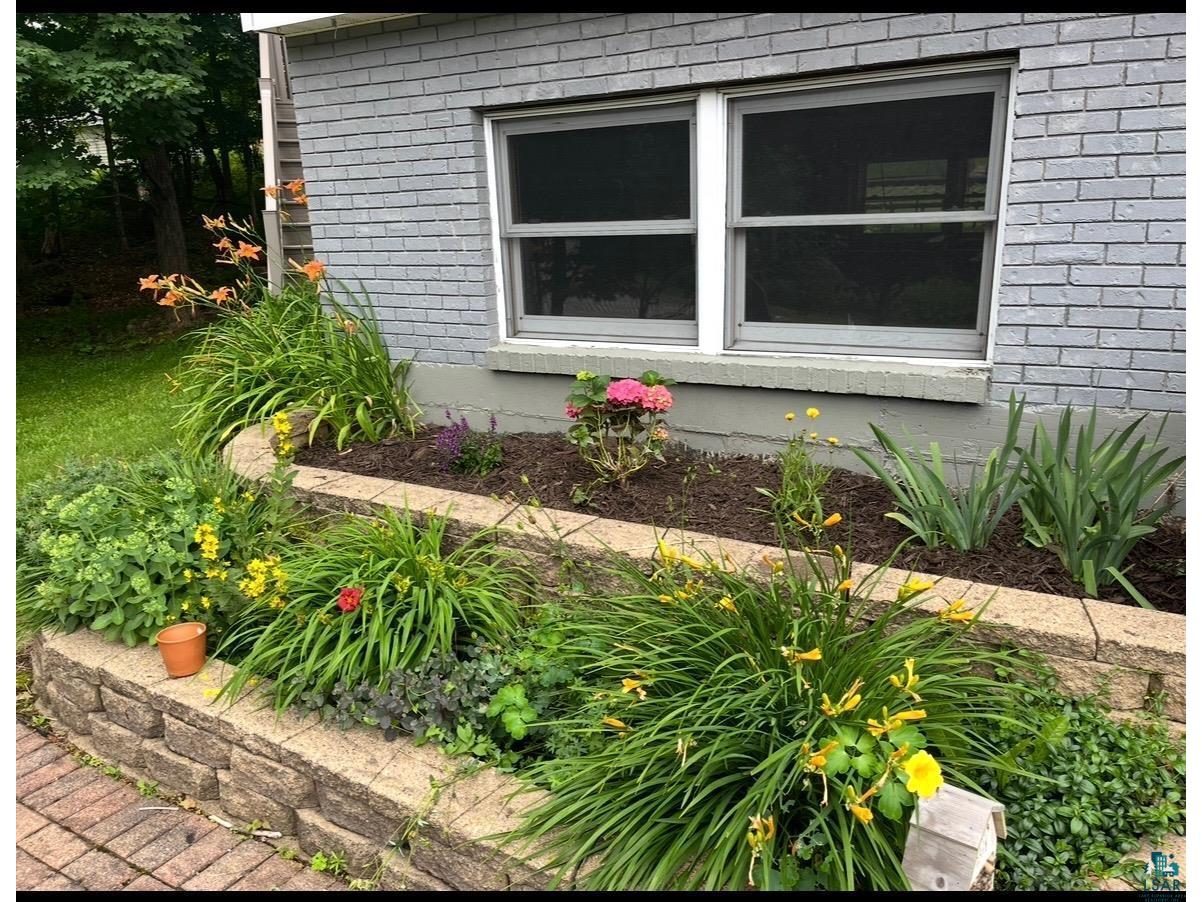 2315 Portage Dr Duluth MN 55811 6124175 image55