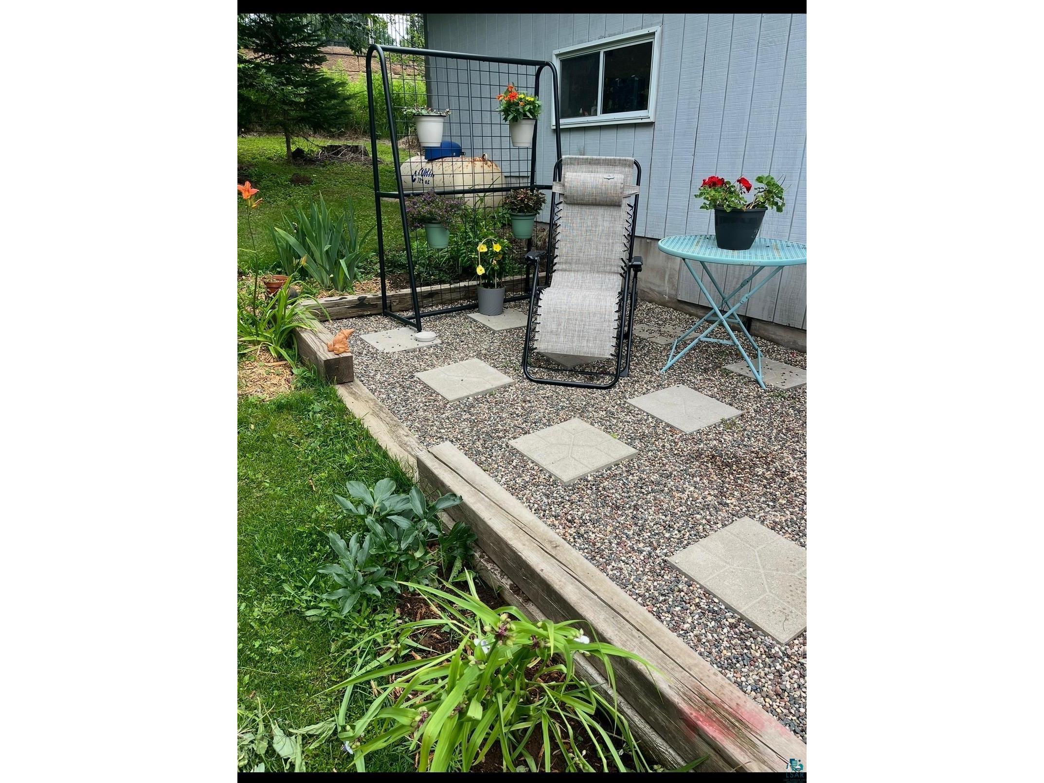 2315 Portage Dr Duluth MN 55811 6124175 image56