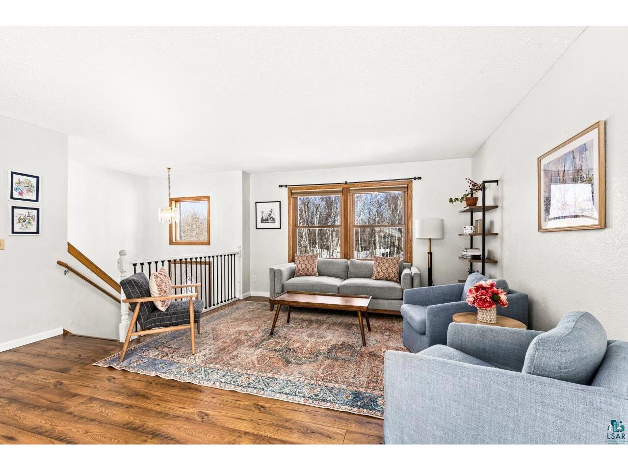 2315 Portage Dr Duluth MN 55811 6124175 image6