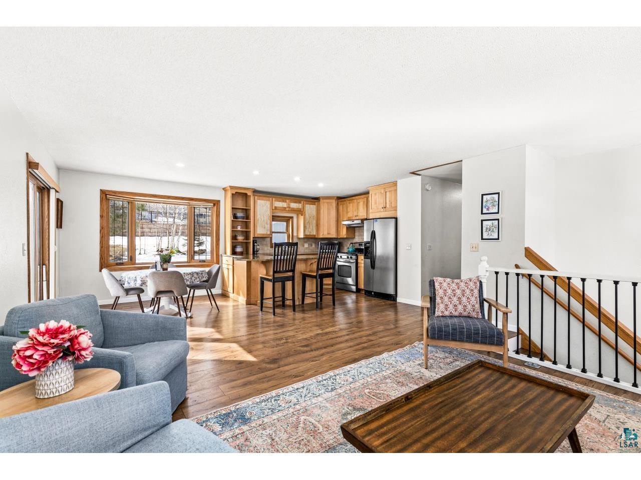 2315 Portage Dr Duluth MN 55811 6124175 image7