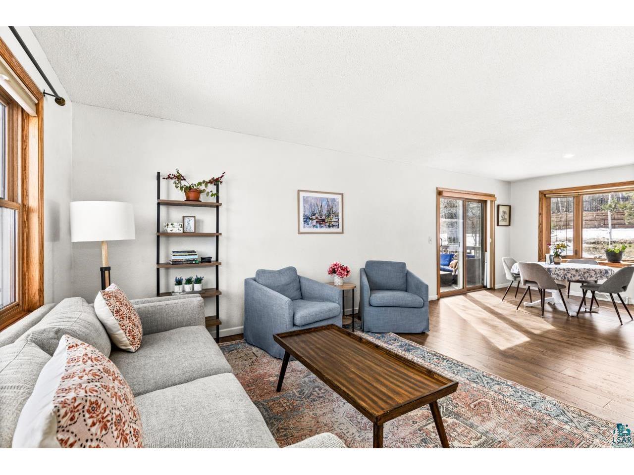 2315 Portage Dr Duluth MN 55811 6124175 image8