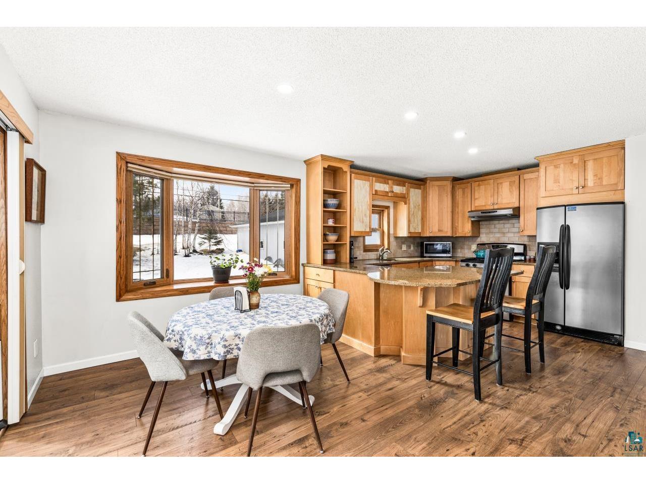 2315 Portage Dr Duluth MN 55811 6124175 image9