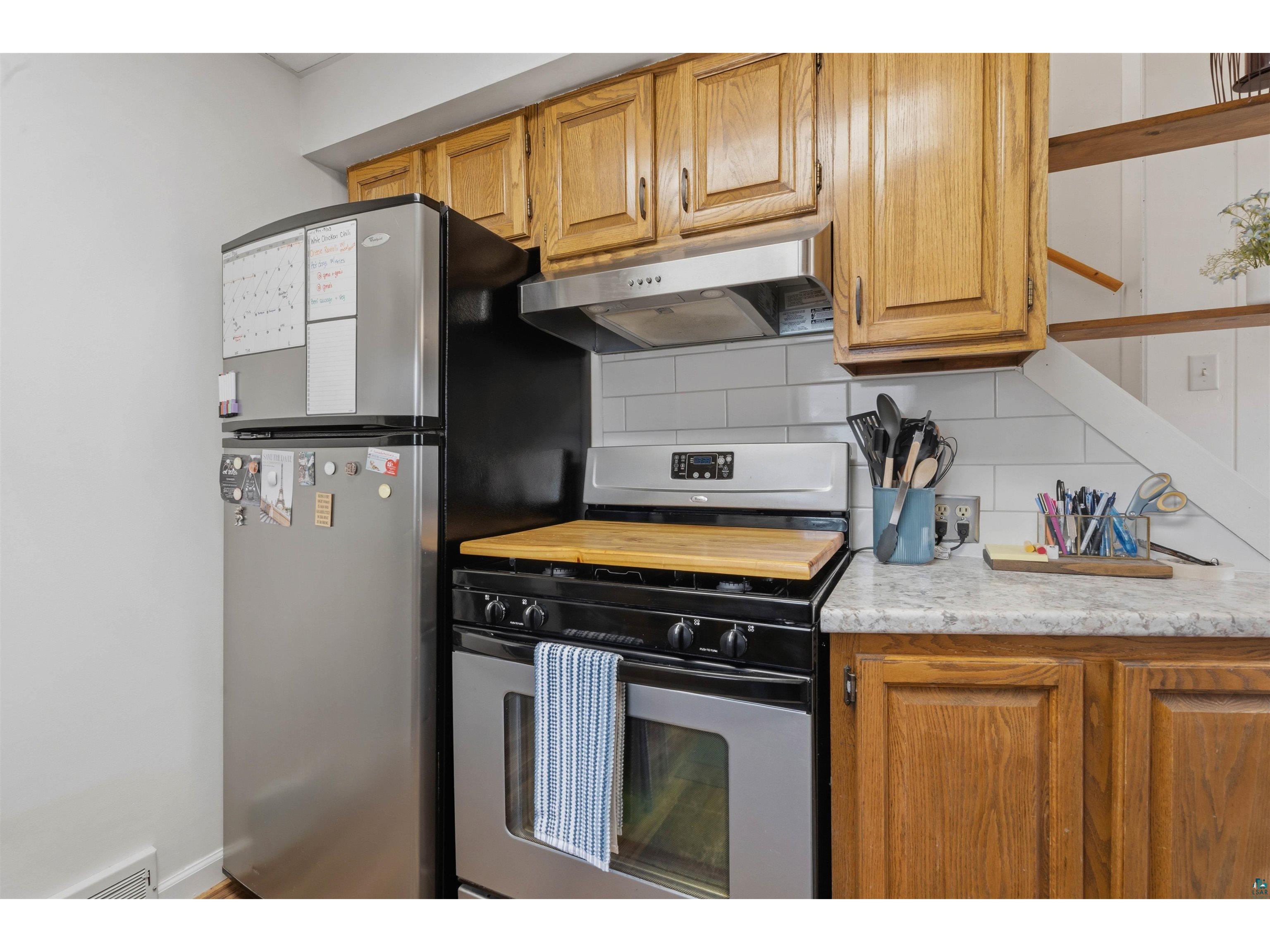 2316 Piedmont Ave Duluth MN 55811 6125367 image10
