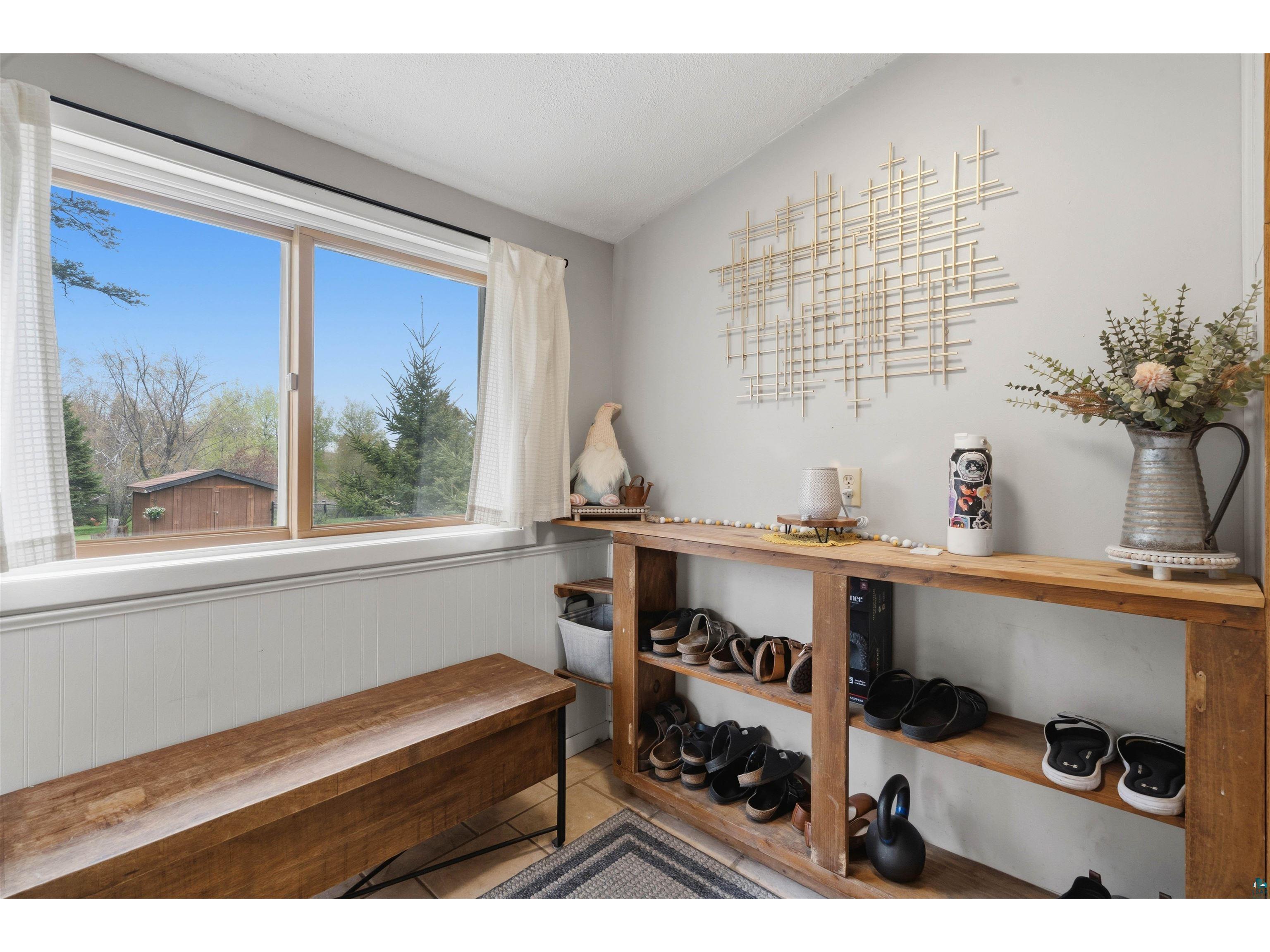 2316 Piedmont Ave Duluth MN 55811 6125367 image11