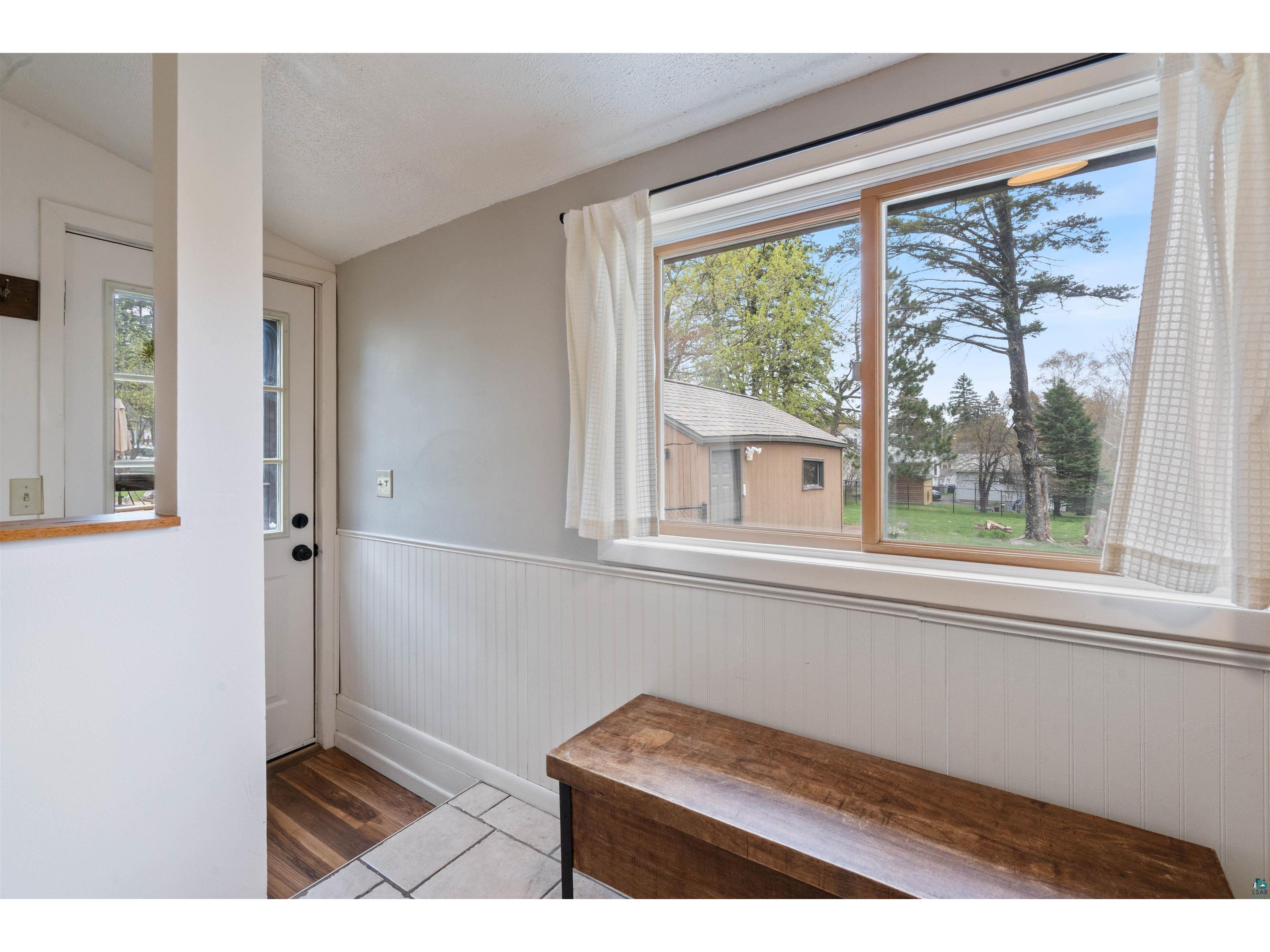 2316 Piedmont Ave Duluth MN 55811 6125367 image12