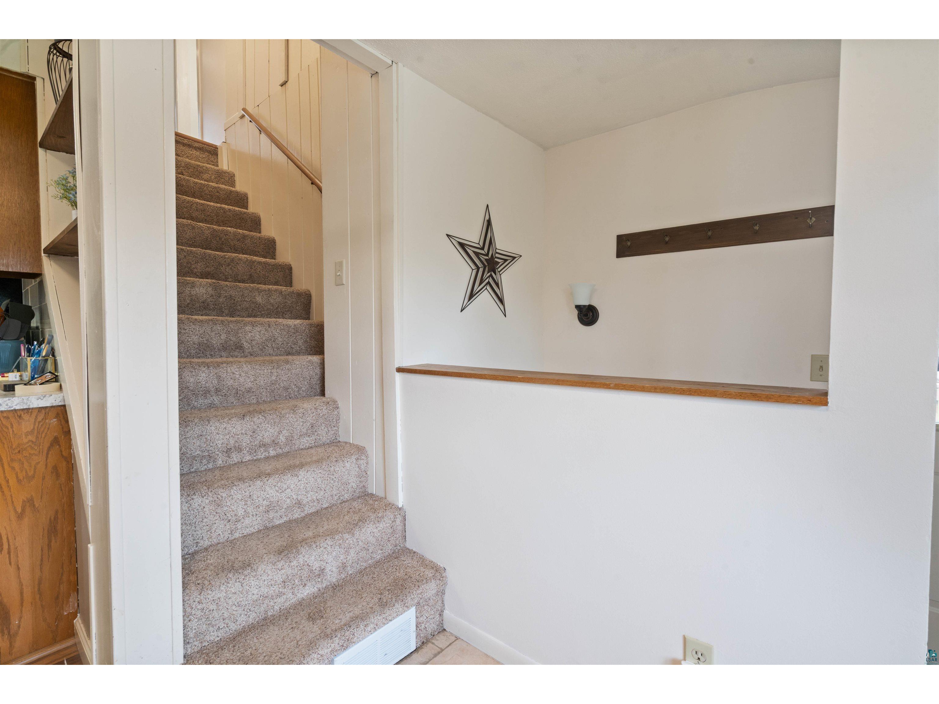 2316 Piedmont Ave Duluth MN 55811 6125367 image13