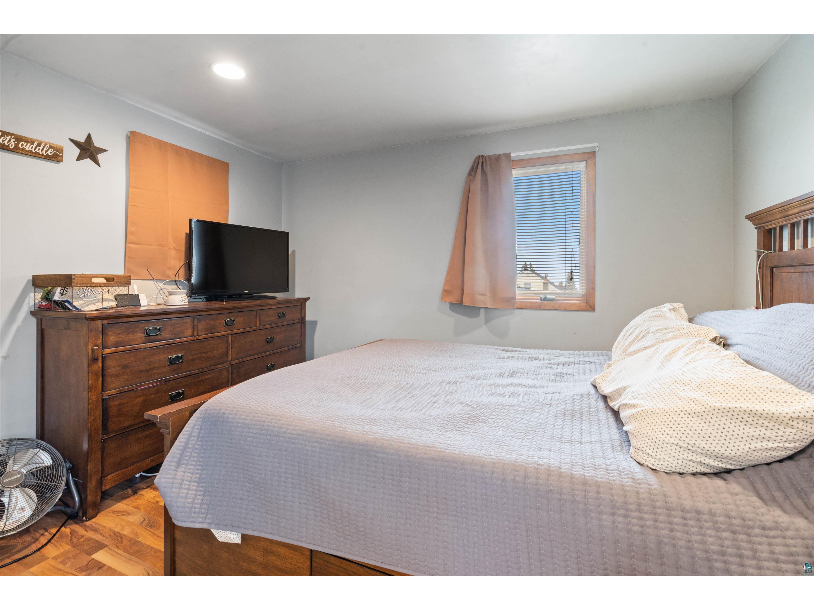 2316 Piedmont Ave Duluth MN 55811 6125367 image14