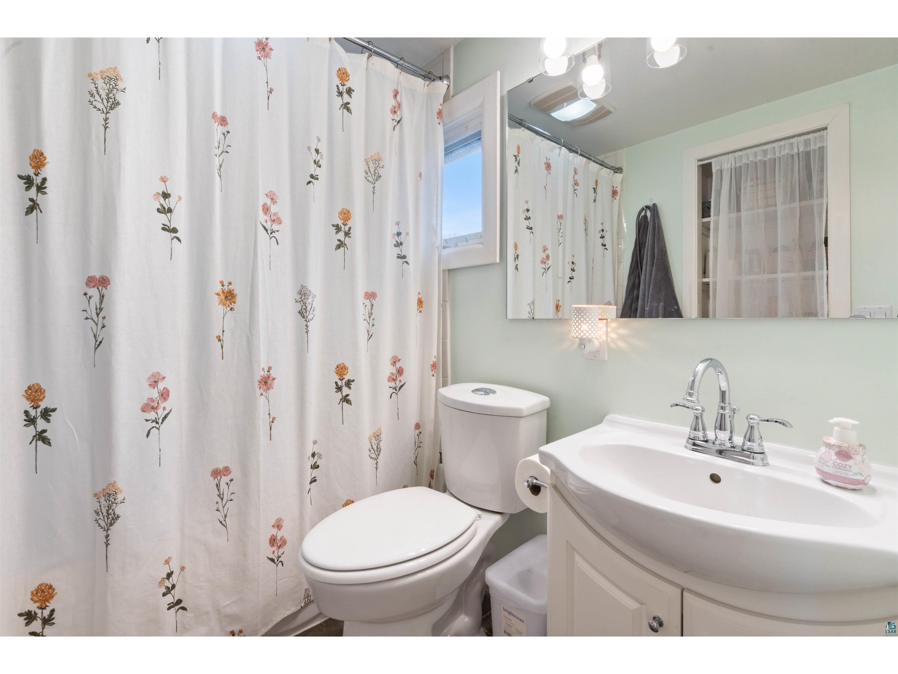 2316 Piedmont Ave Duluth MN 55811 6125367 image15