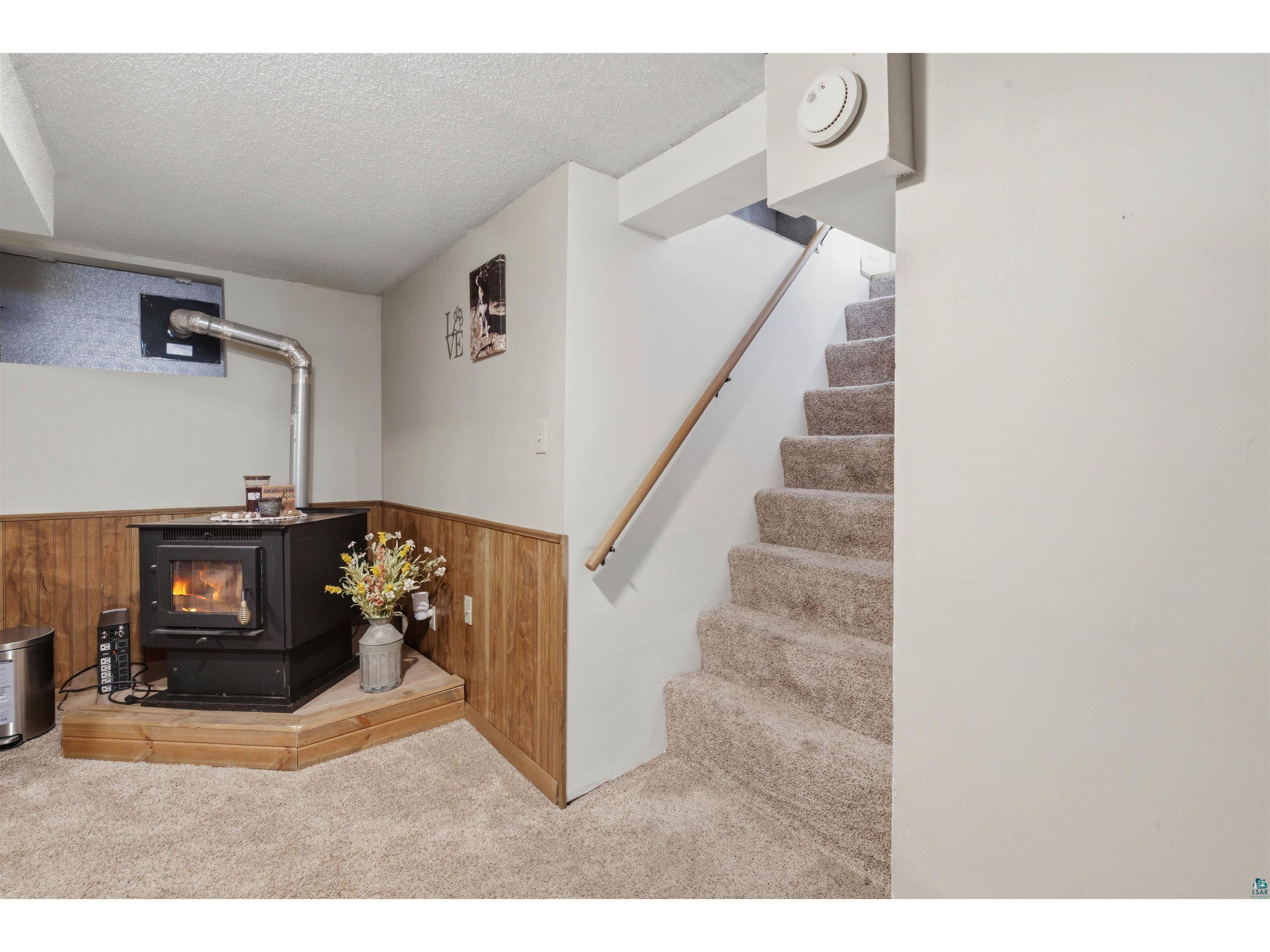 2316 Piedmont Ave Duluth MN 55811 6125367 image16