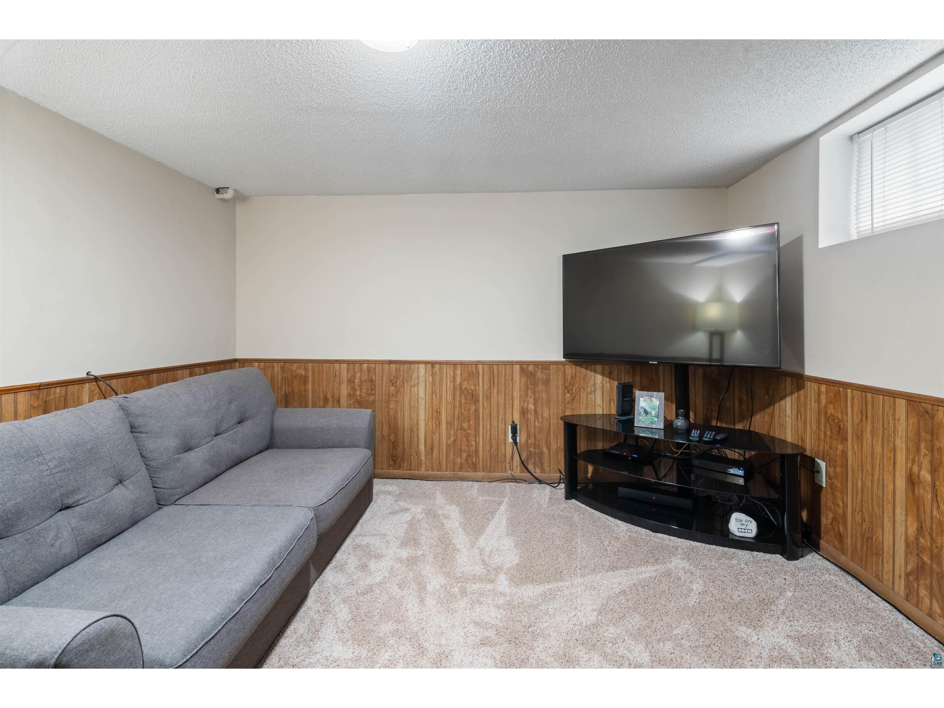 2316 Piedmont Ave Duluth MN 55811 6125367 image17