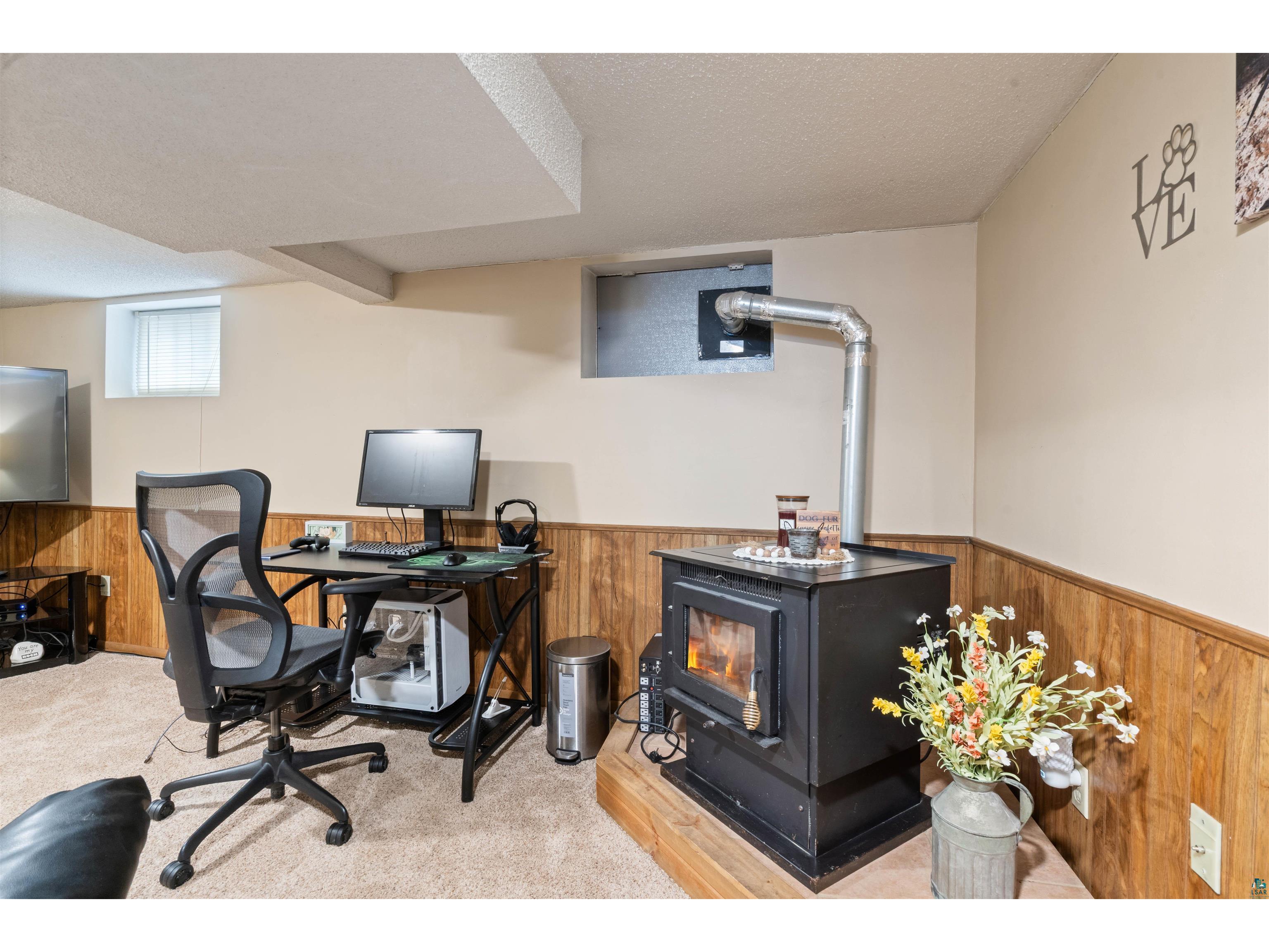 2316 Piedmont Ave Duluth MN 55811 6125367 image18