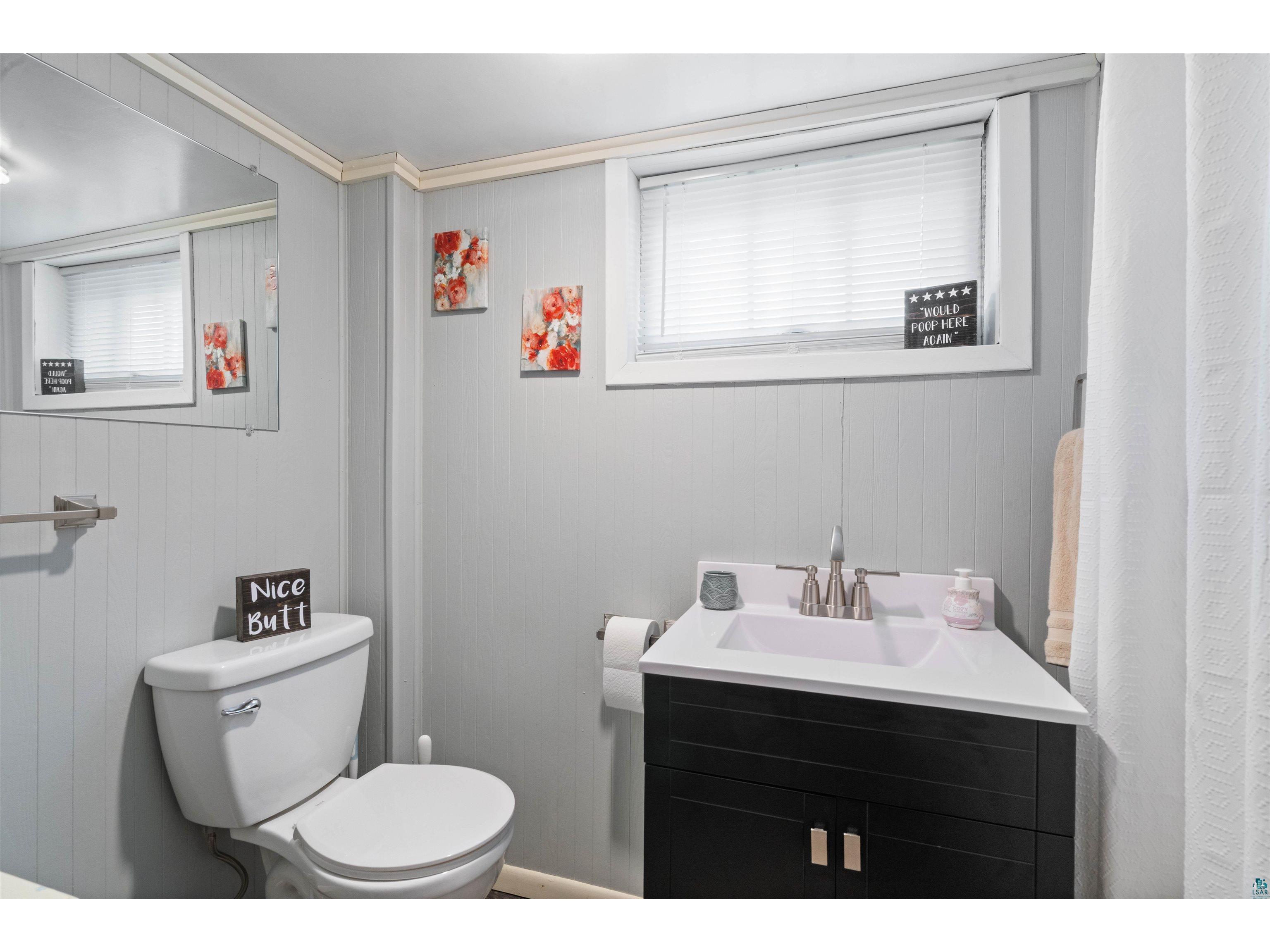 2316 Piedmont Ave Duluth MN 55811 6125367 image19