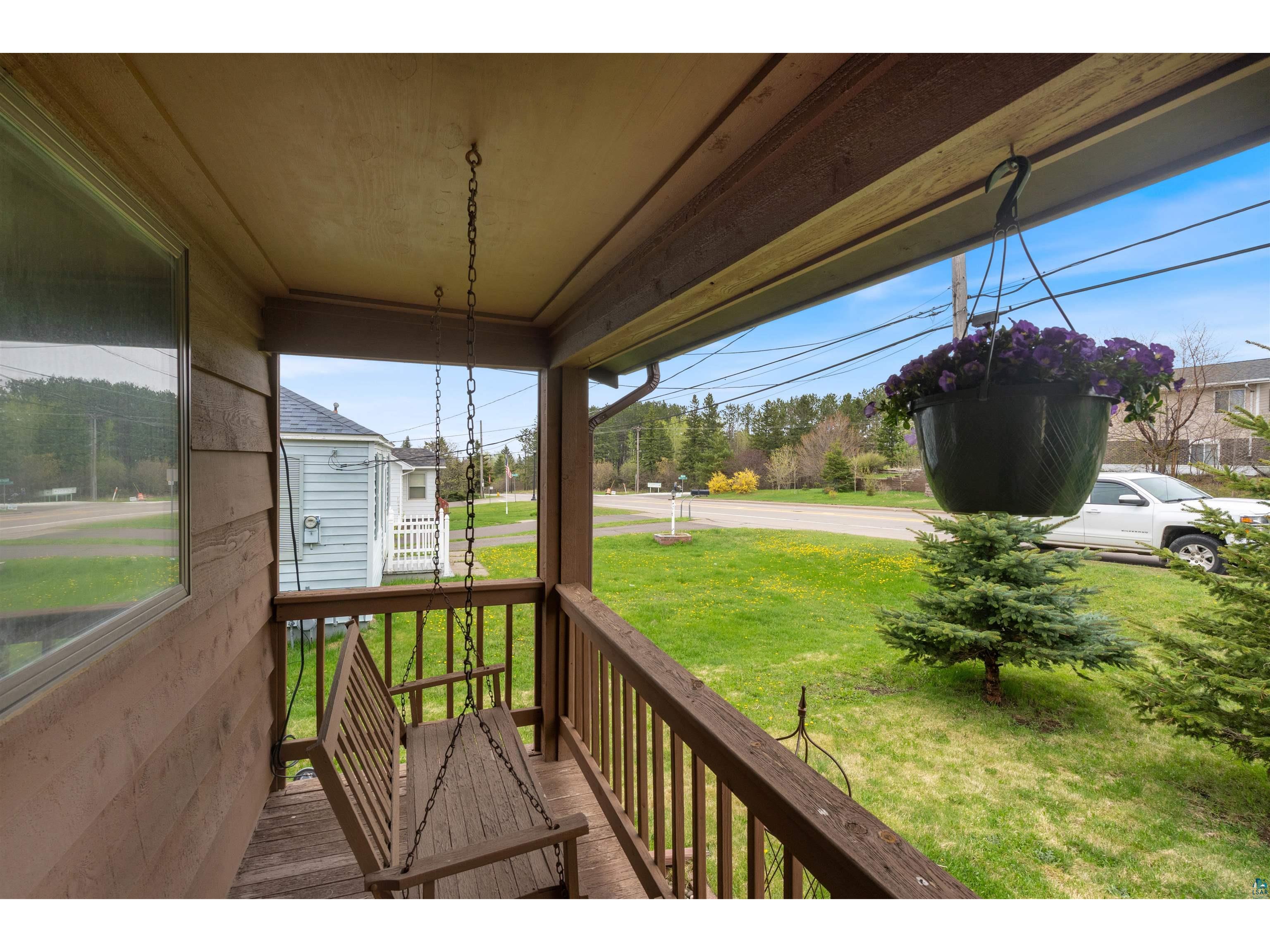 2316 Piedmont Ave Duluth MN 55811 6125367 image2