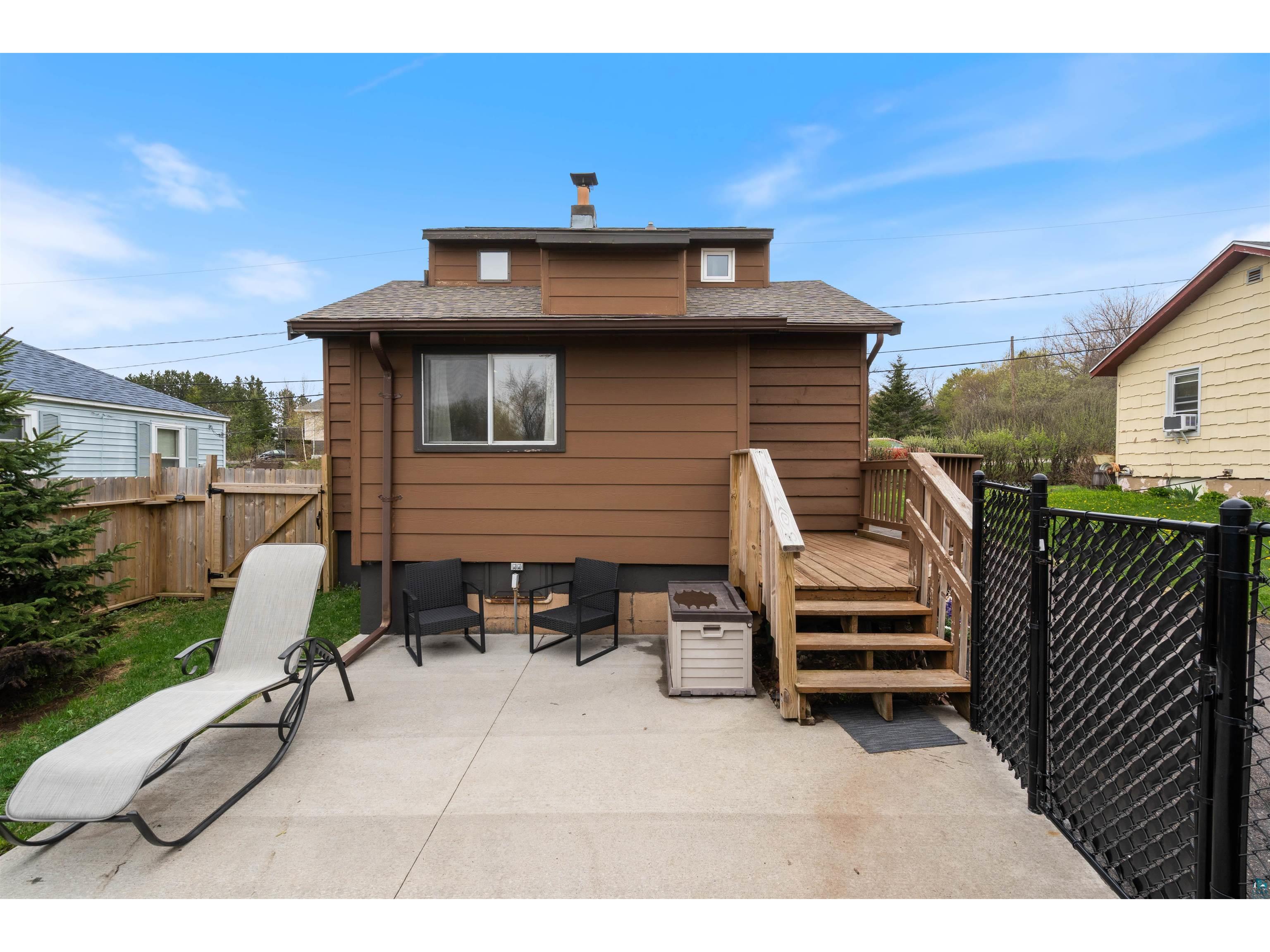 2316 Piedmont Ave Duluth MN 55811 6125367 image21
