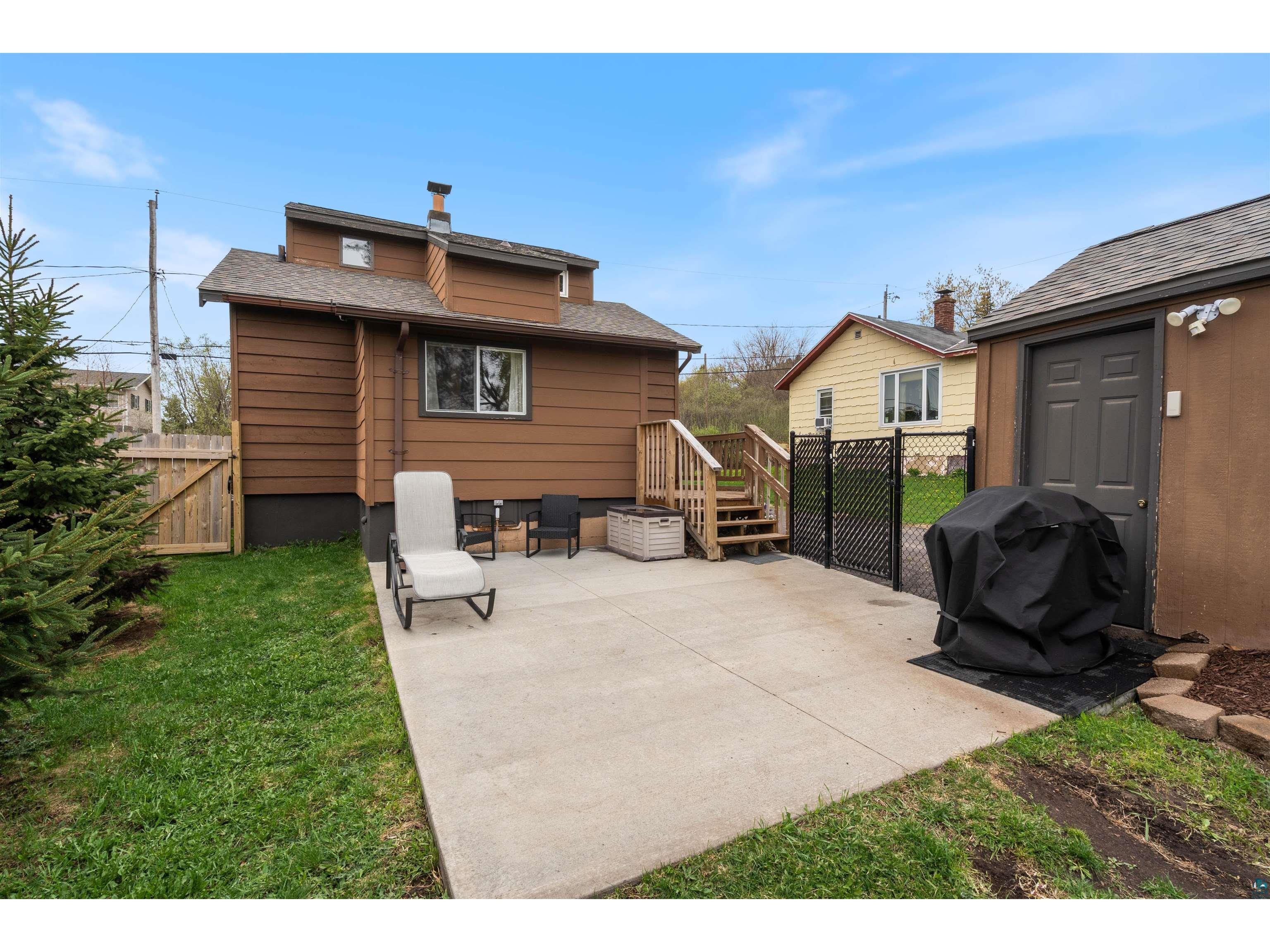 2316 Piedmont Ave Duluth MN 55811 6125367 image22