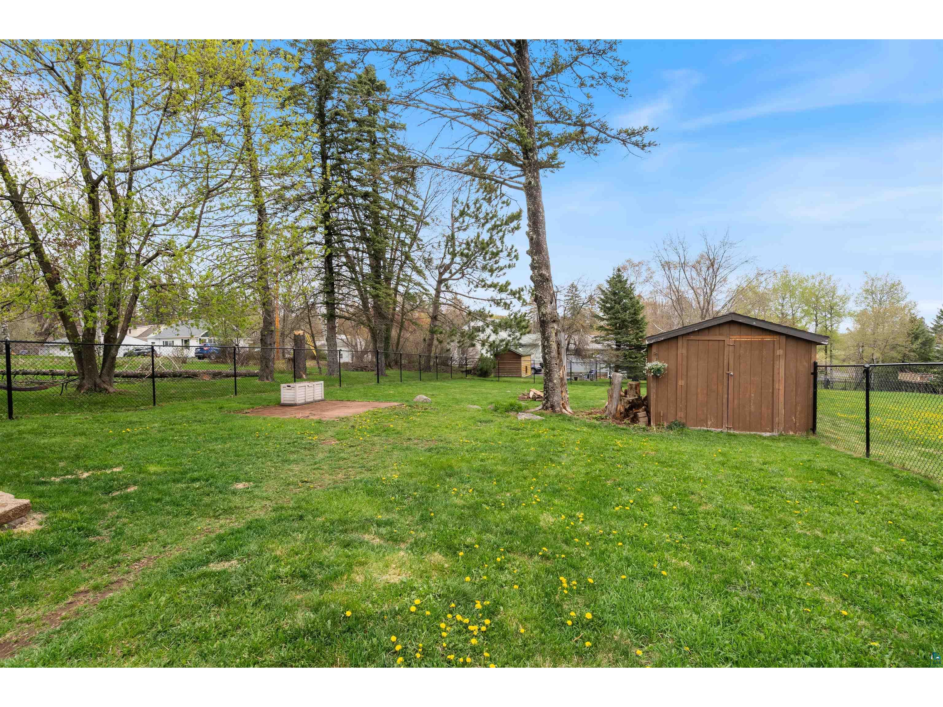 2316 Piedmont Ave Duluth MN 55811 6125367 image23