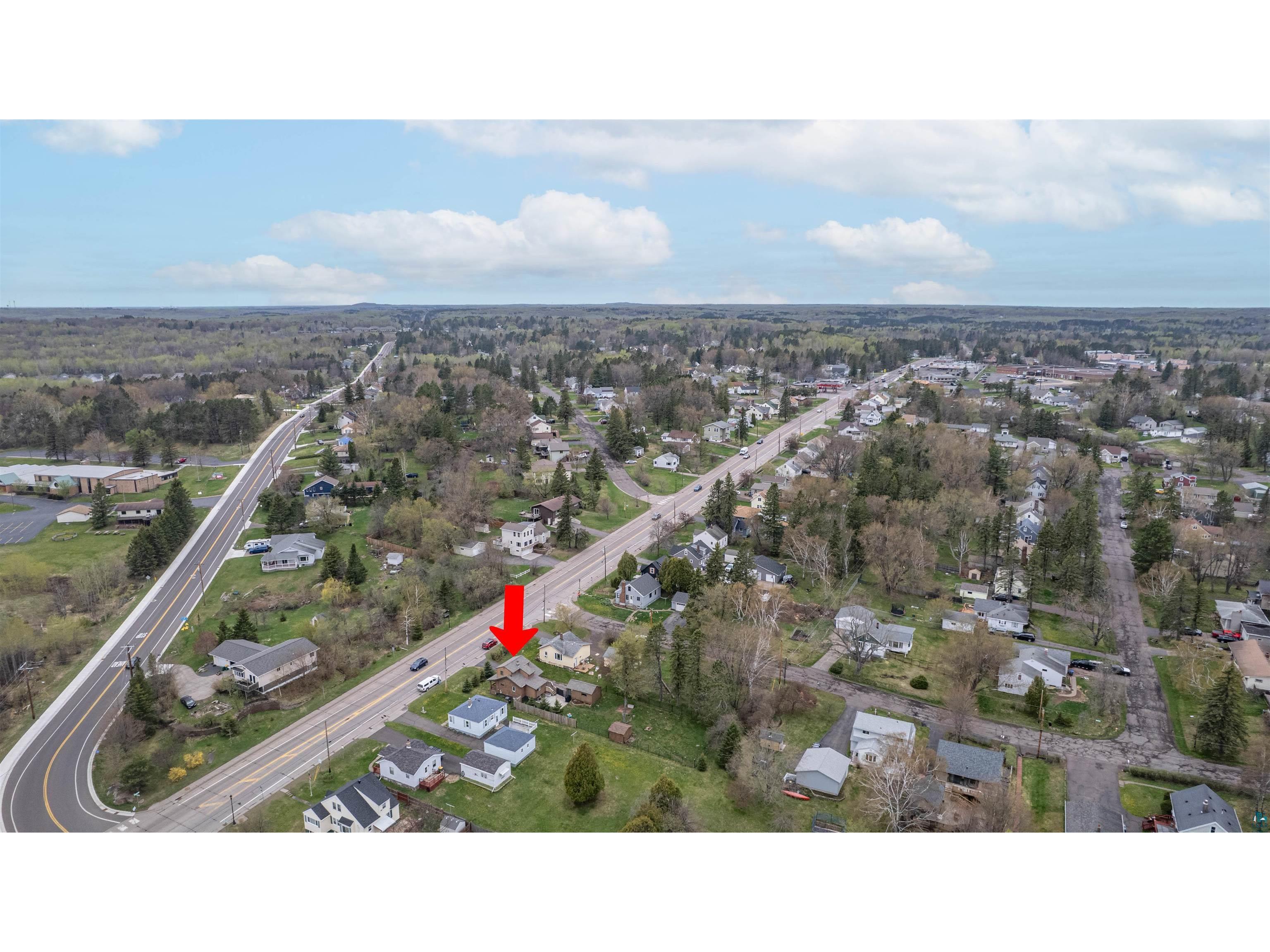 2316 Piedmont Ave Duluth MN 55811 6125367 image25