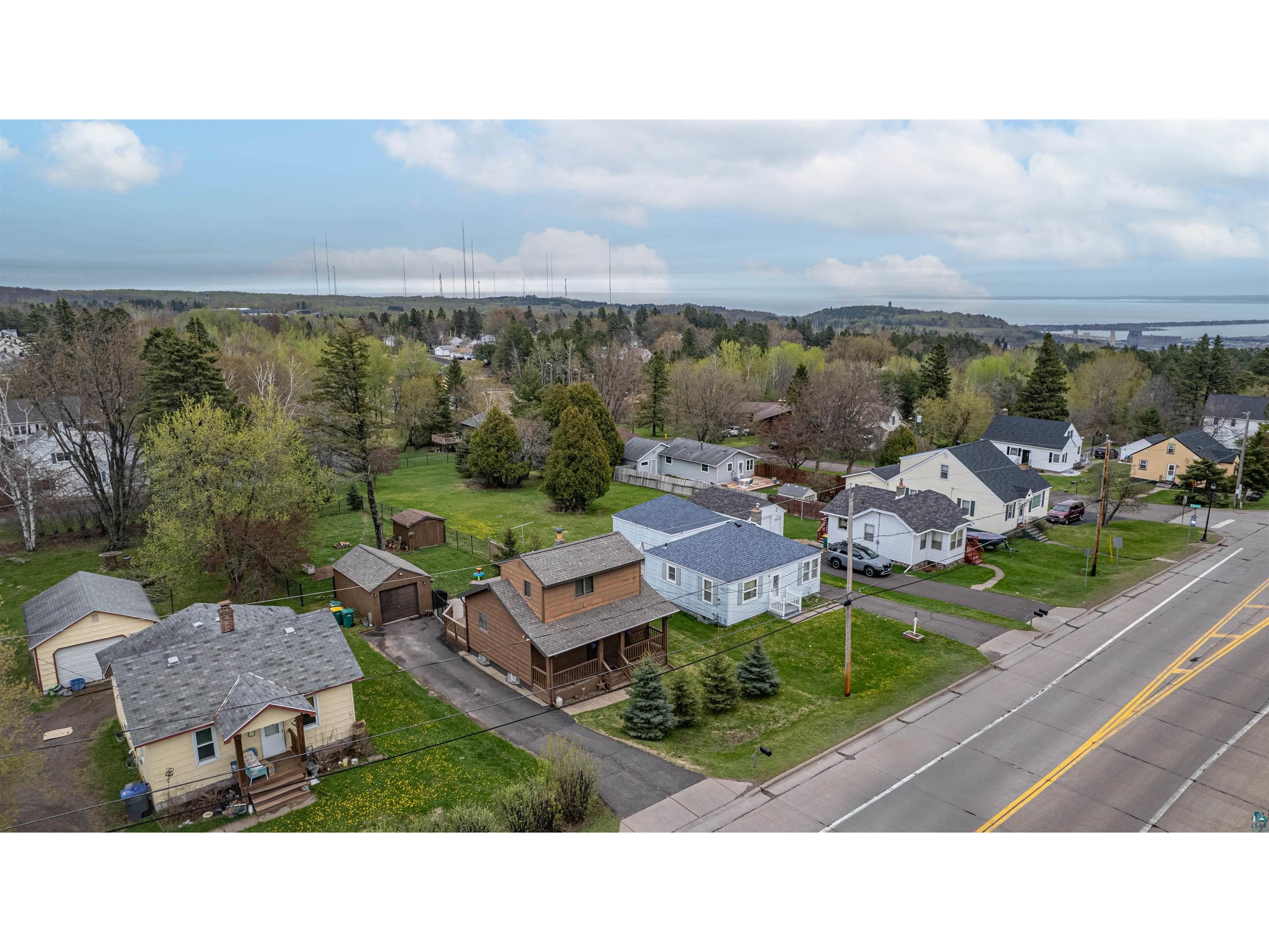 2316 Piedmont Ave Duluth MN 55811 6125367 image26