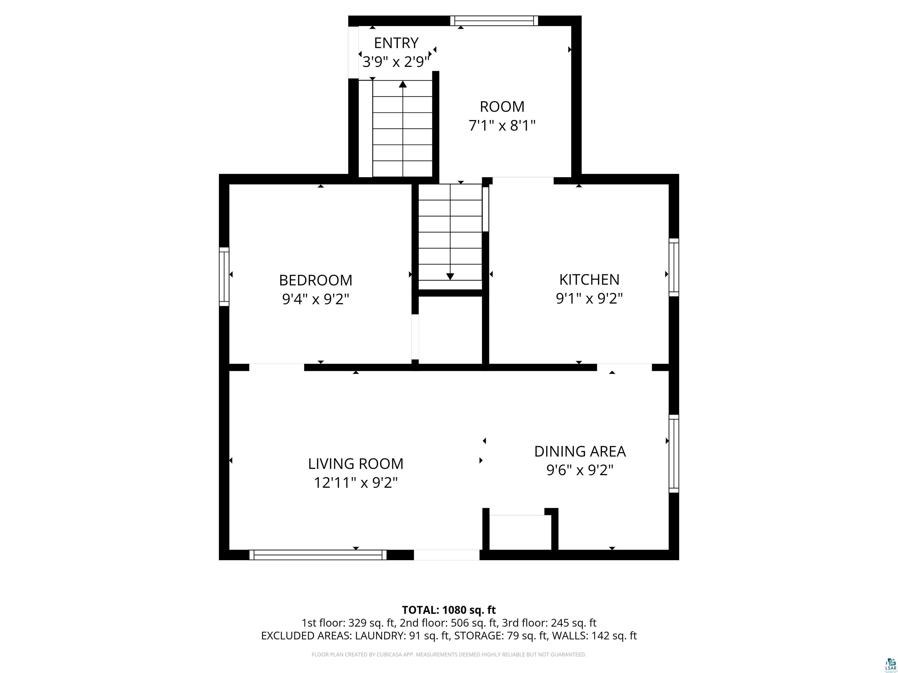 2316 Piedmont Ave Duluth MN 55811 6125367 image27