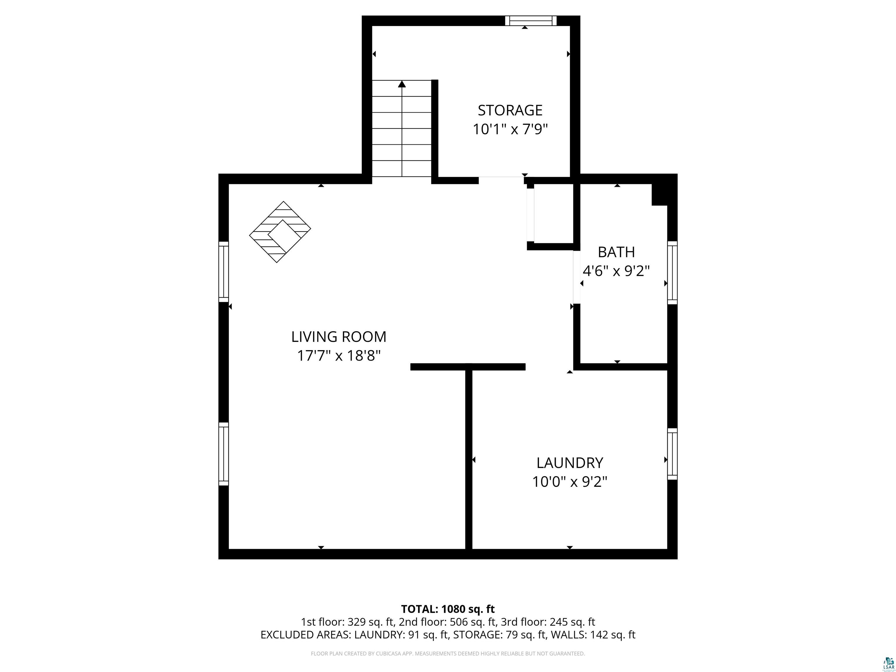 2316 Piedmont Ave Duluth MN 55811 6125367 image28