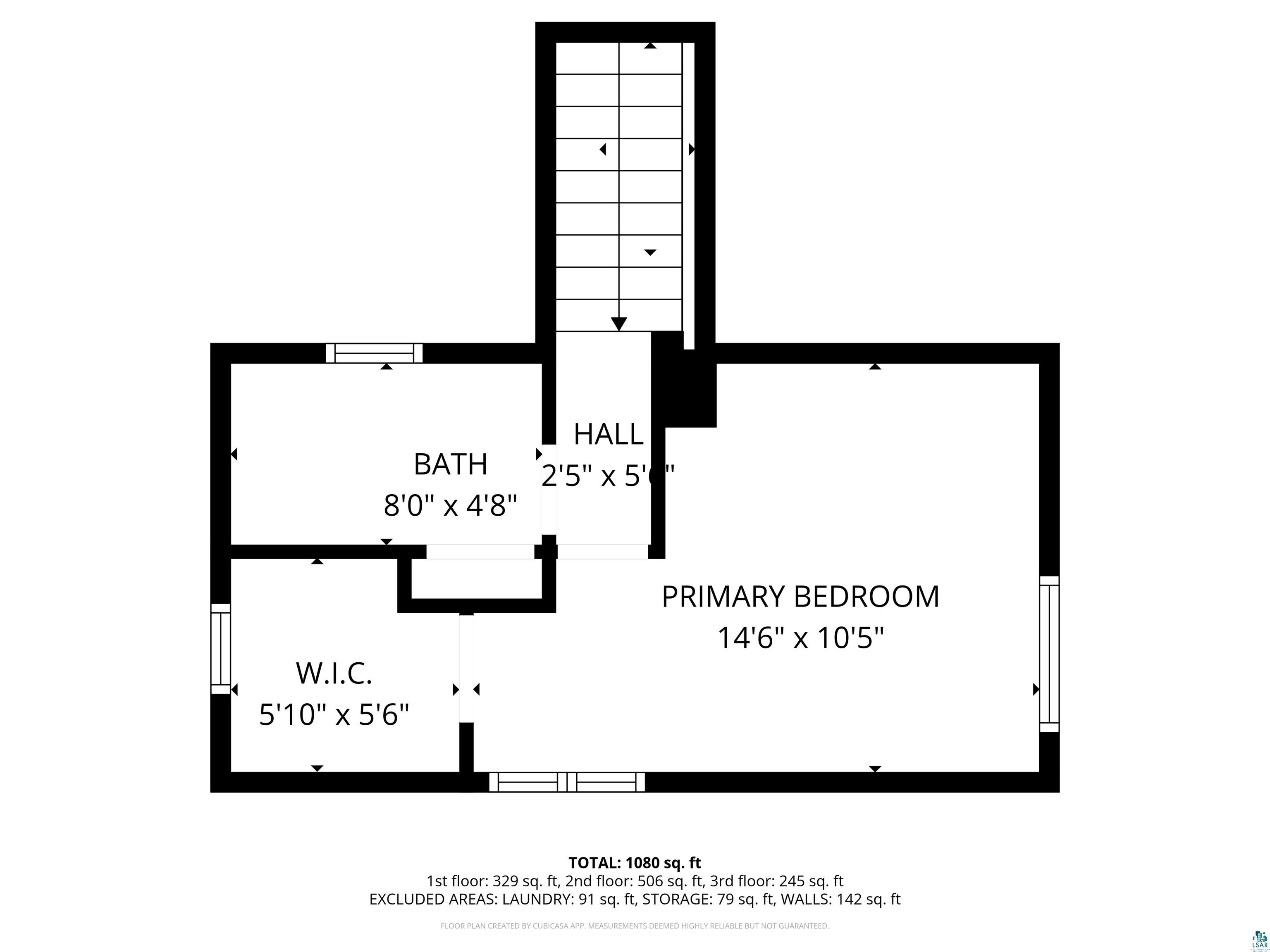 2316 Piedmont Ave Duluth MN 55811 6125367 image29