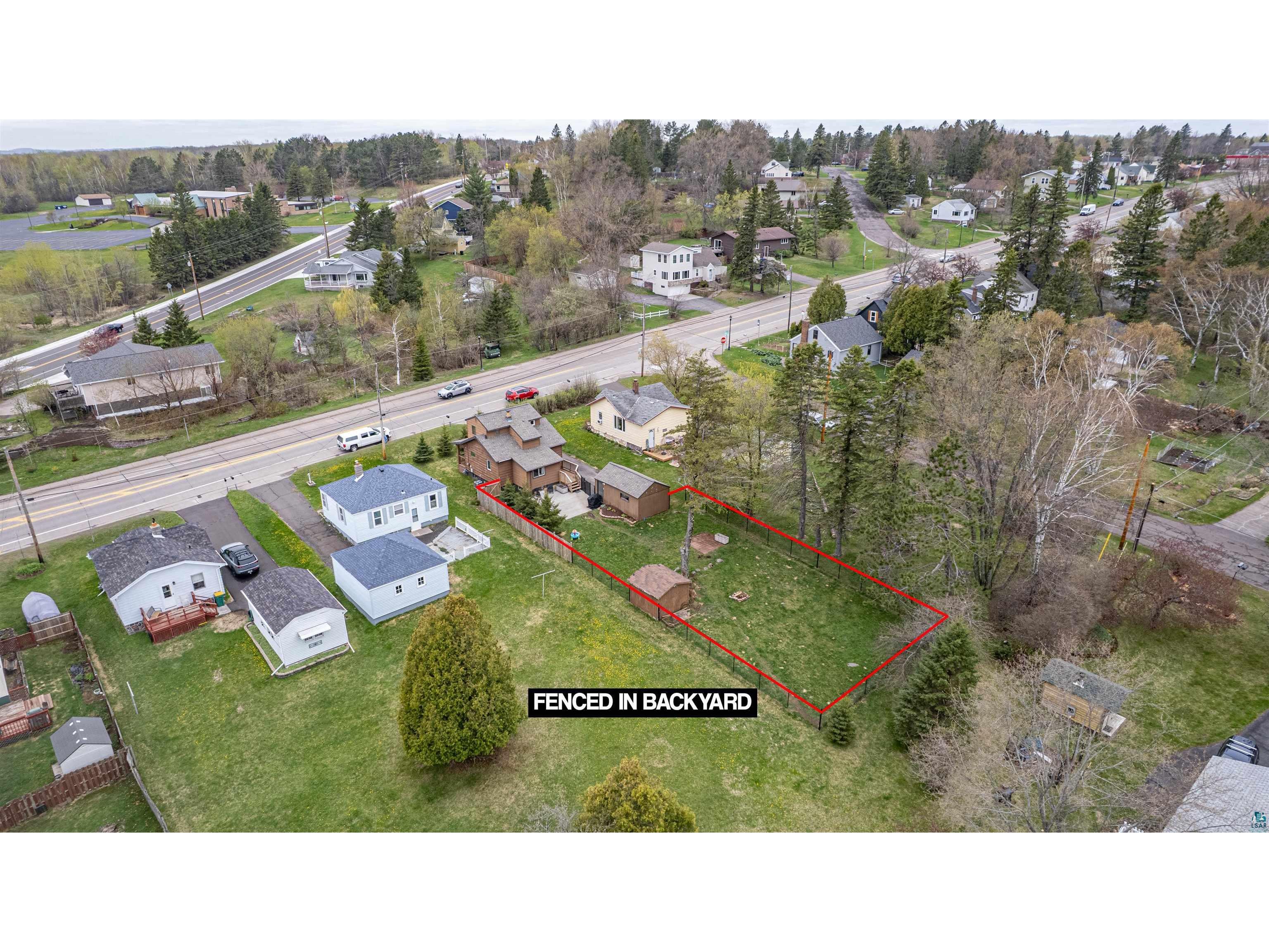 2316 Piedmont Ave Duluth MN 55811 6125367 image3
