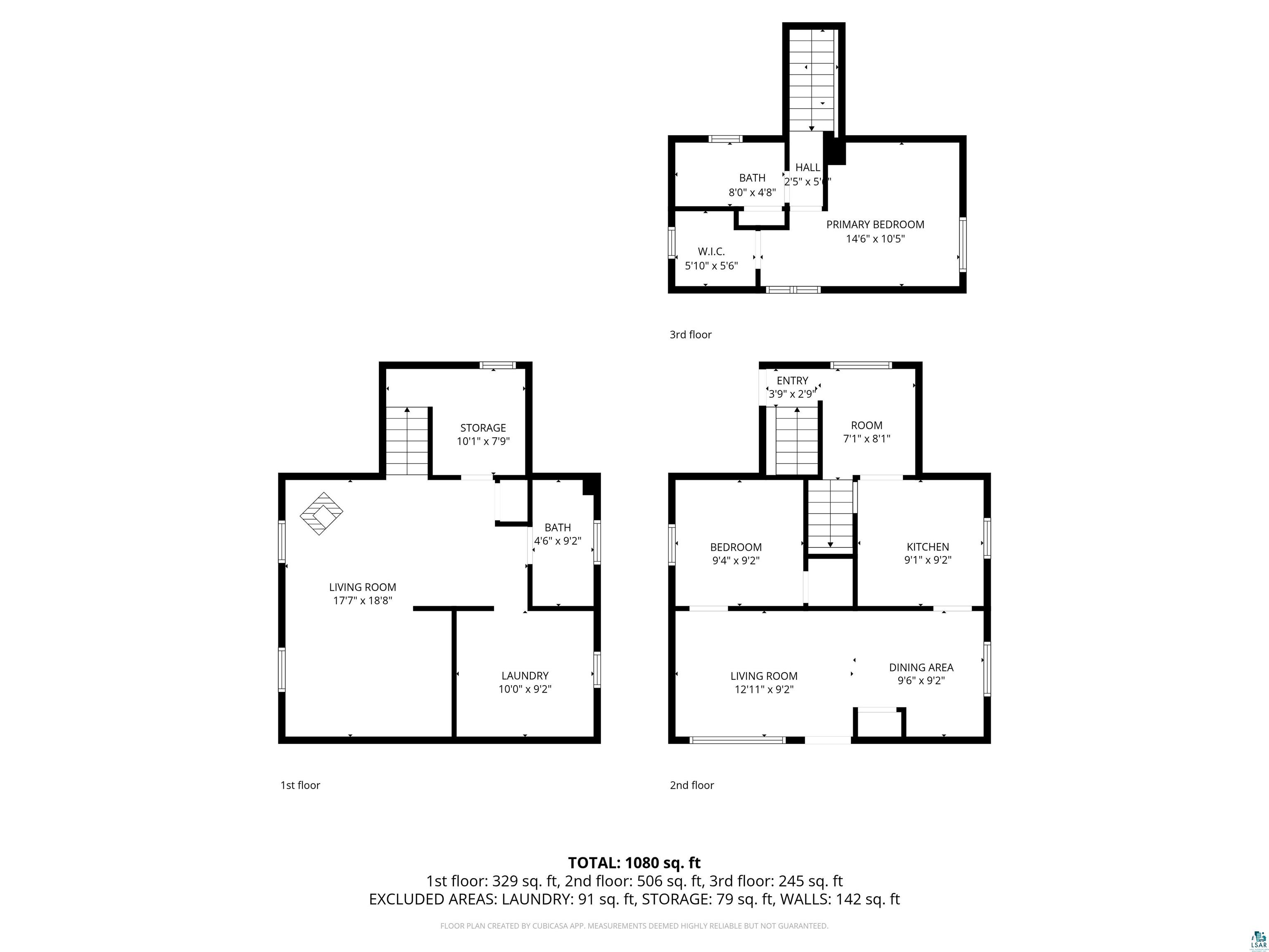 2316 Piedmont Ave Duluth MN 55811 6125367 image30